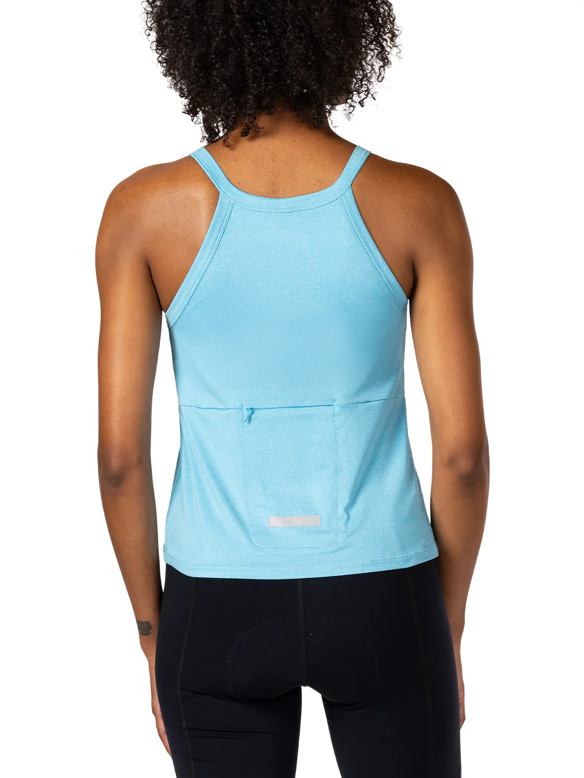 Presta Bike Tank - Image 7