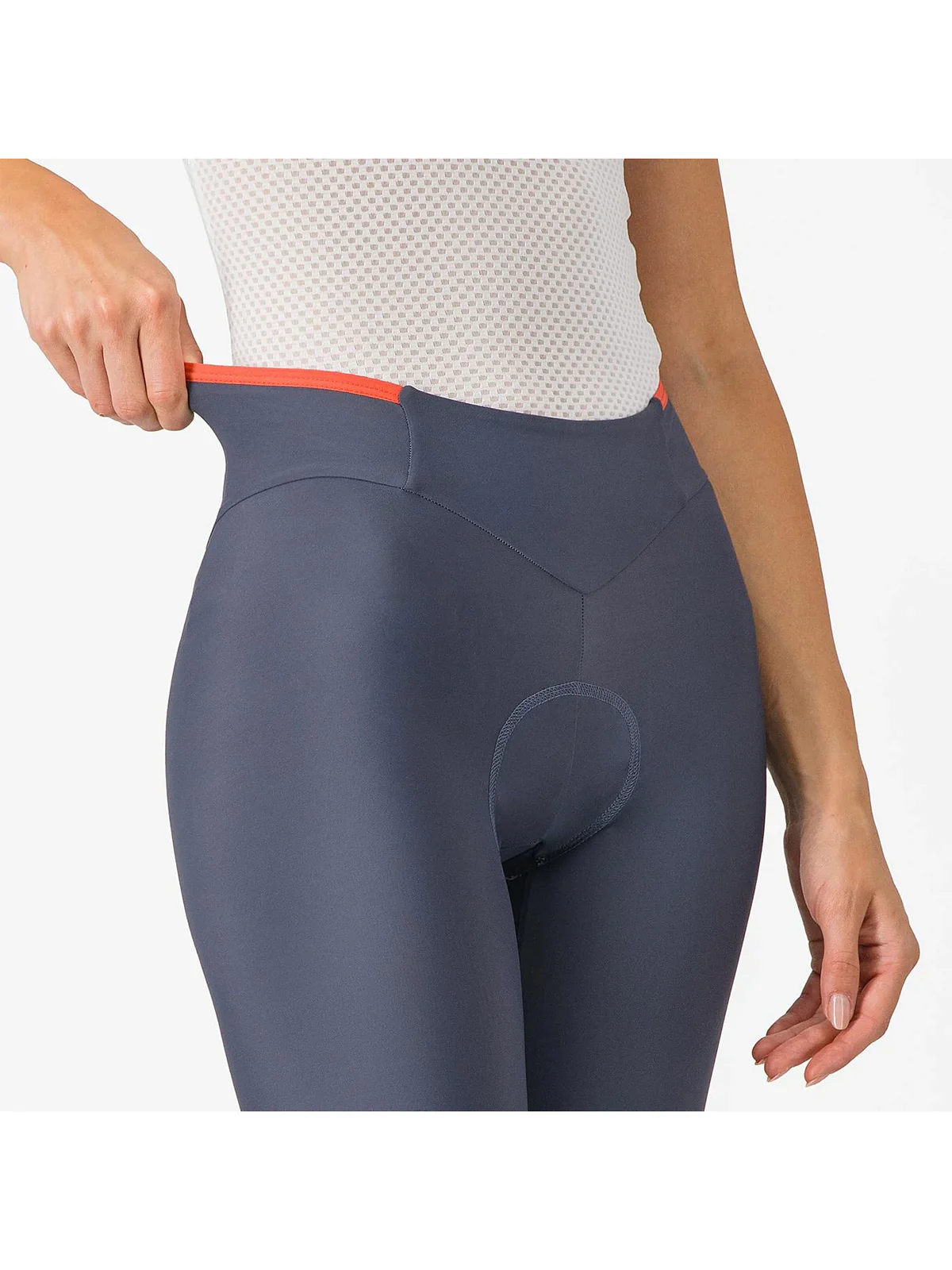 Prima 2 Bike Short - Image 3