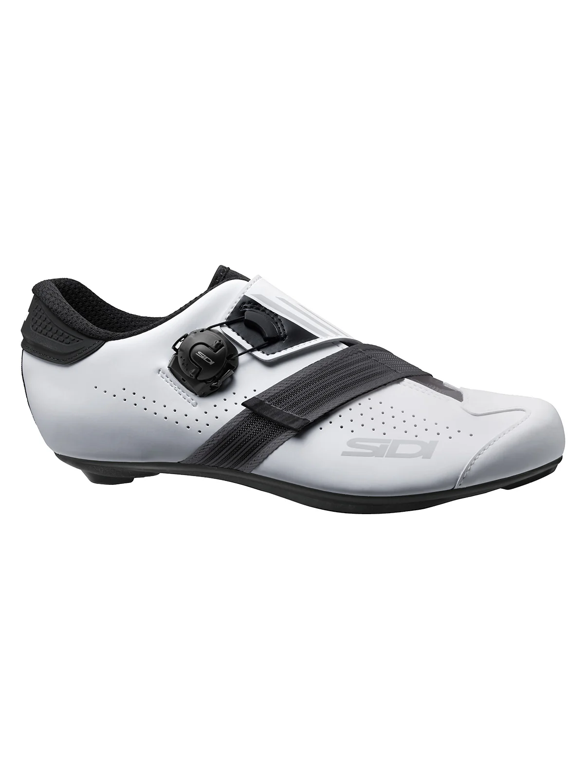 Prima Road Cycling Shoes