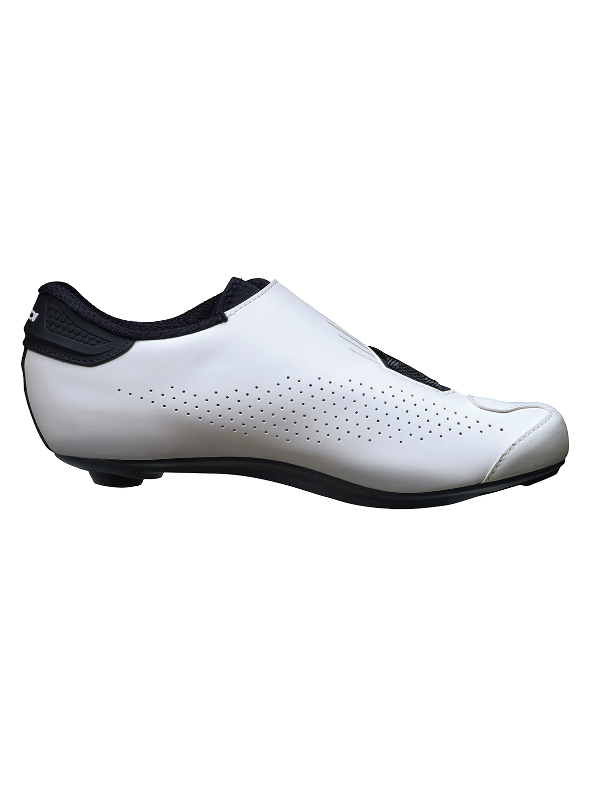 Prima Road Cycling Shoes - Image 2