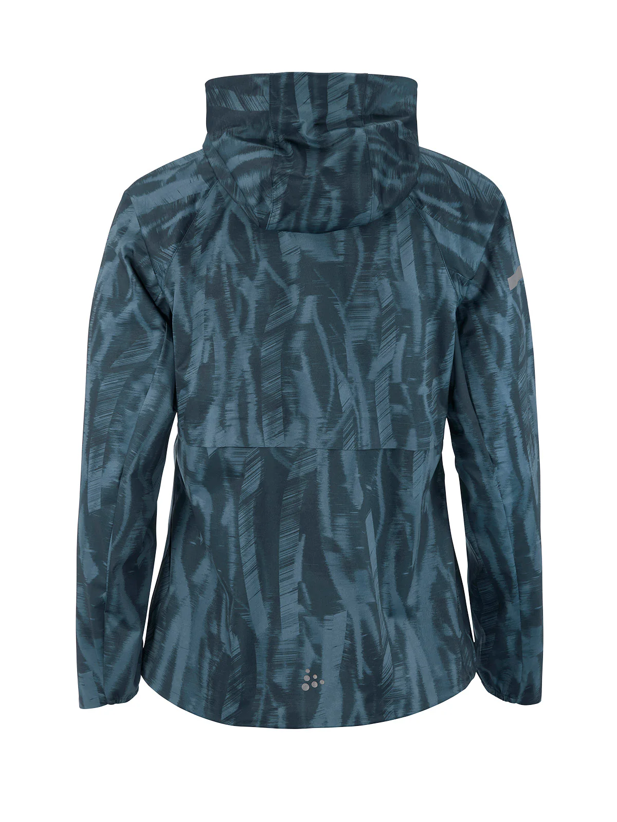 Pro Hydro Bike Jacket - Image 5