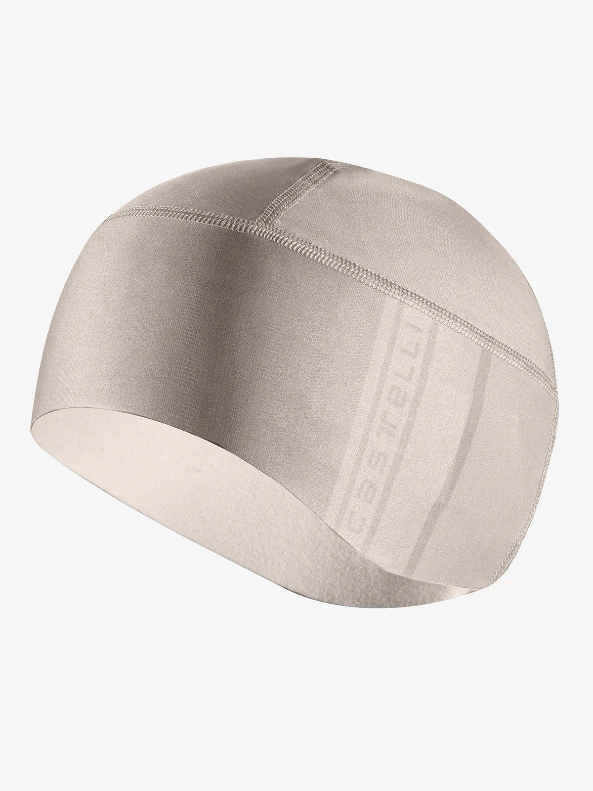 Pro Thermal Skully