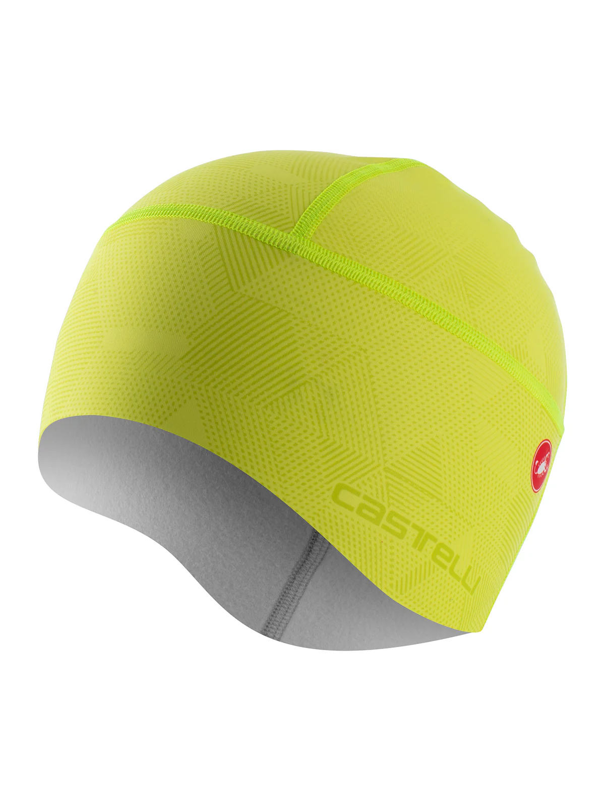 Pro Thermal Skully - Image 2