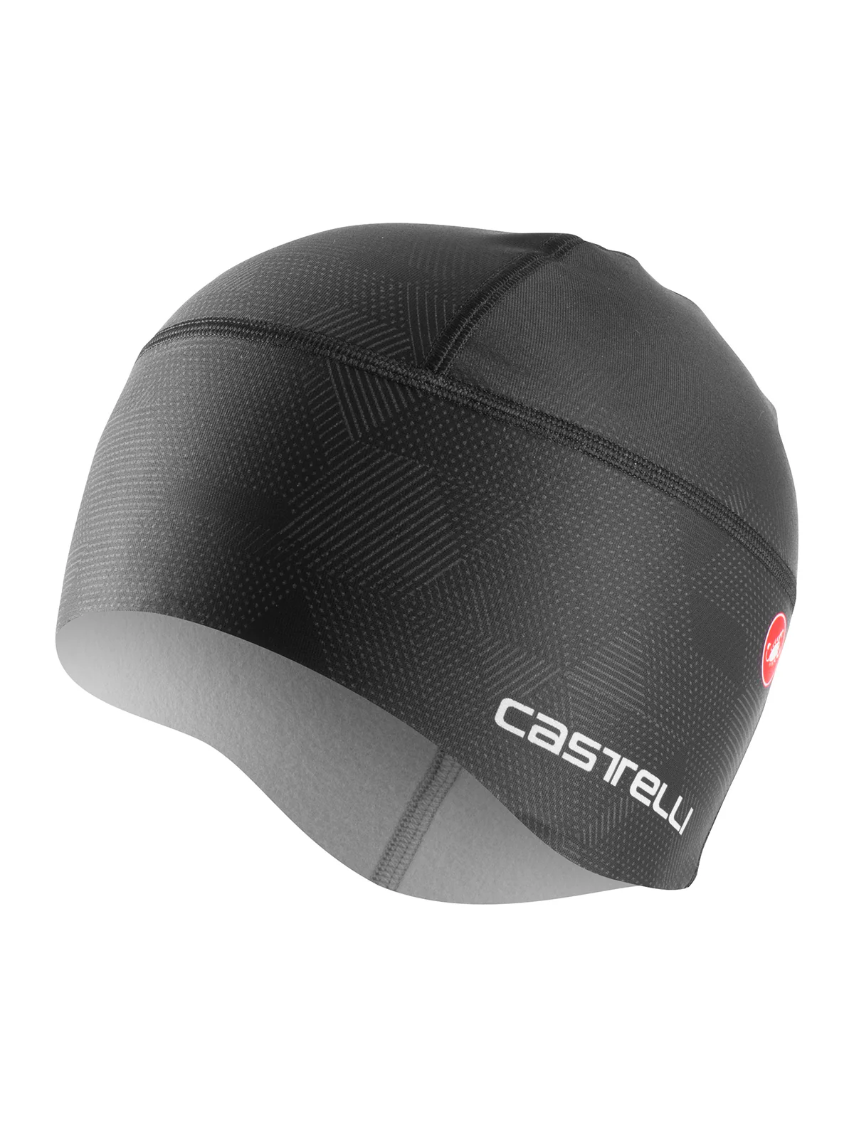Pro Thermal Skully - Image 3