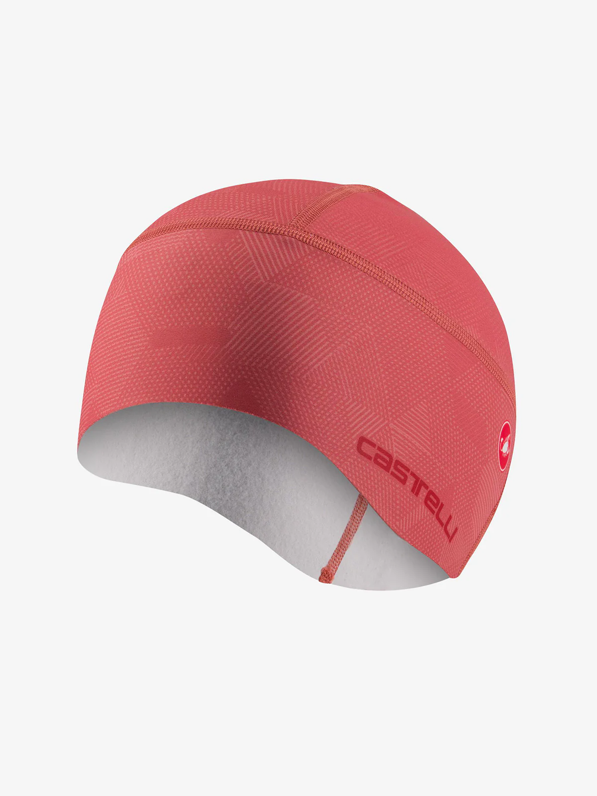 Pro Thermal Skully - Image 5