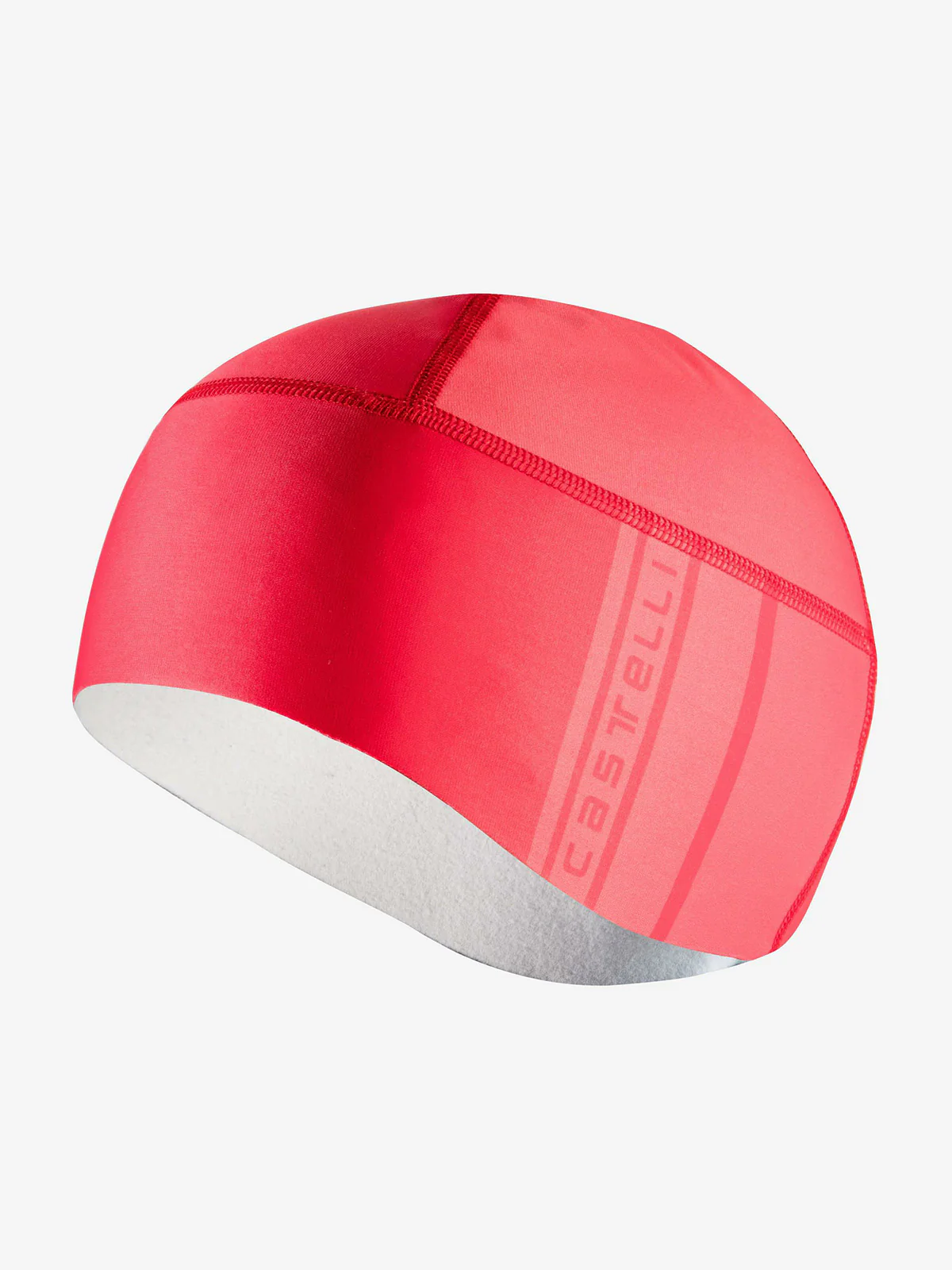Pro Thermal Skully - Image 7