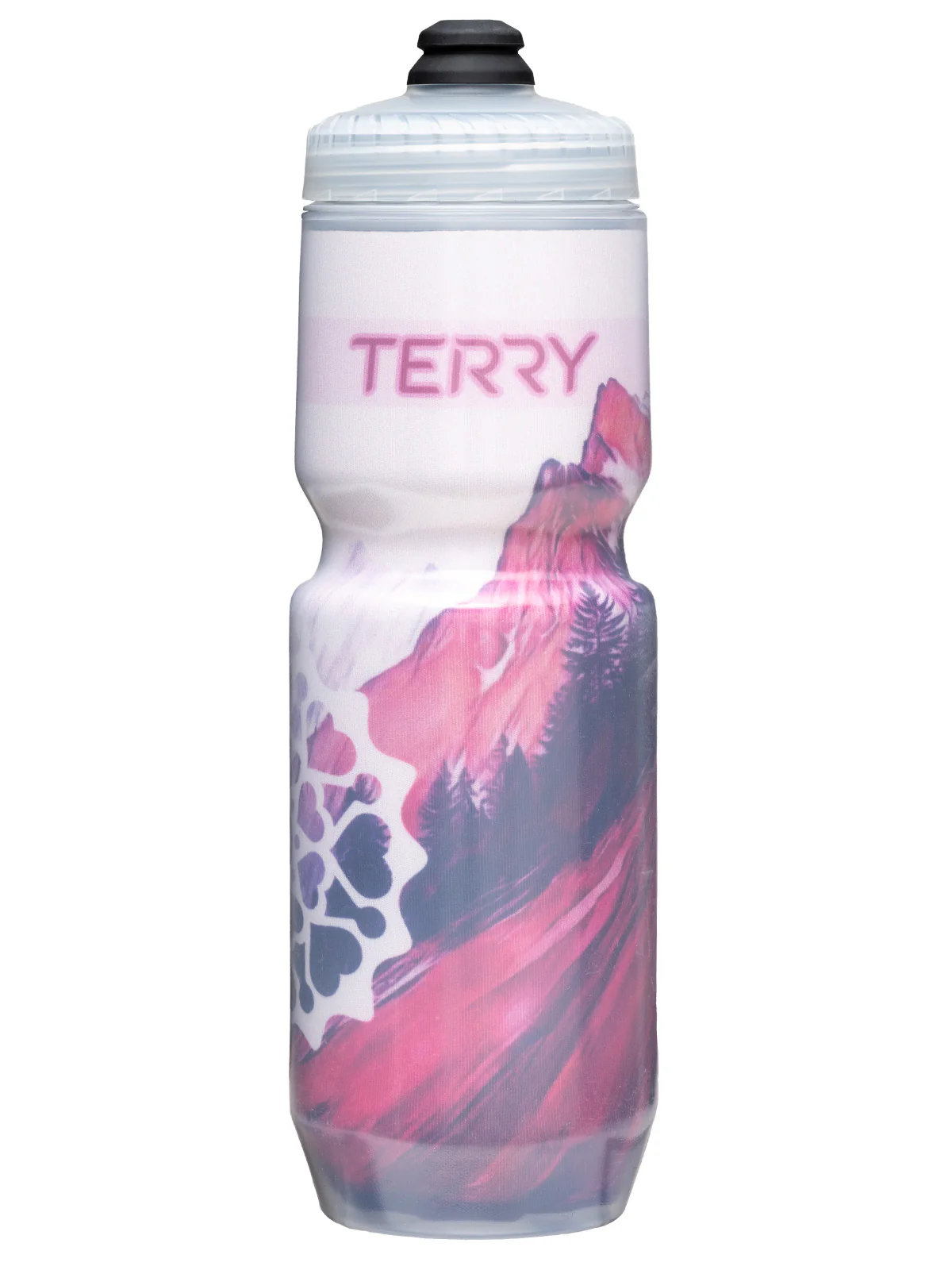 Purist Insulated Water Bottle - Image 3
