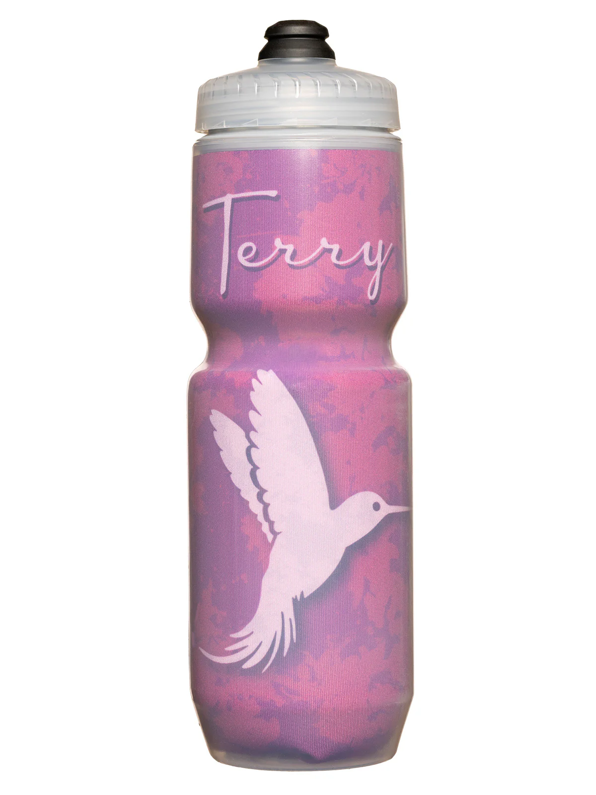 Purist Insulated Water Bottle - Image 6