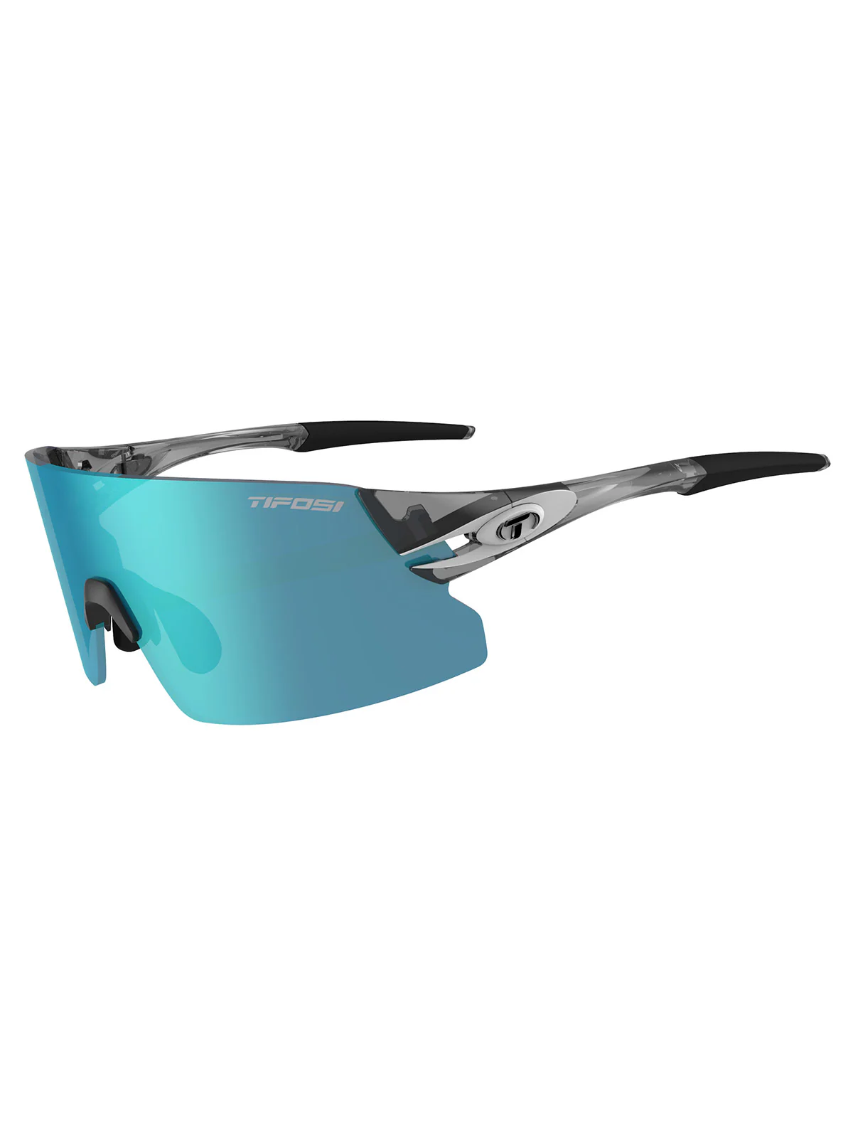 Rail XC Bike Sunglasses - Image 4