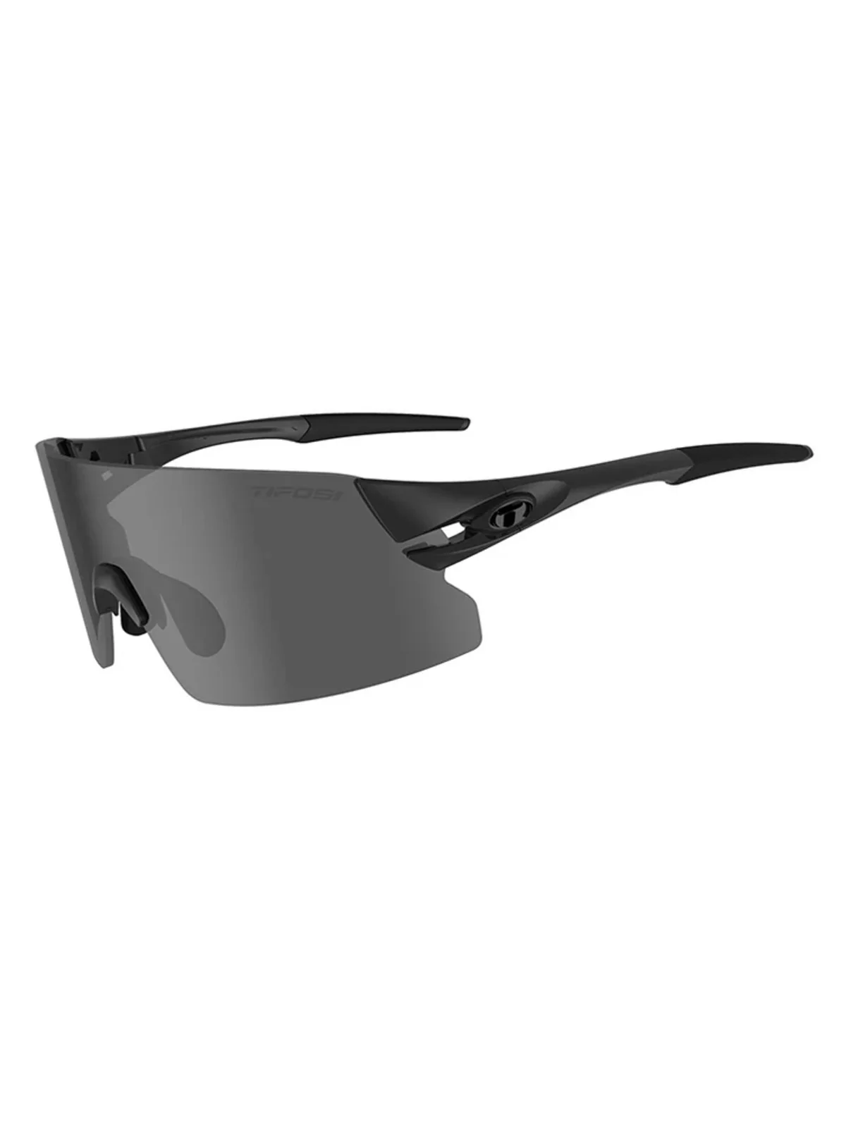 Rail XC Bike Sunglasses - Image 6