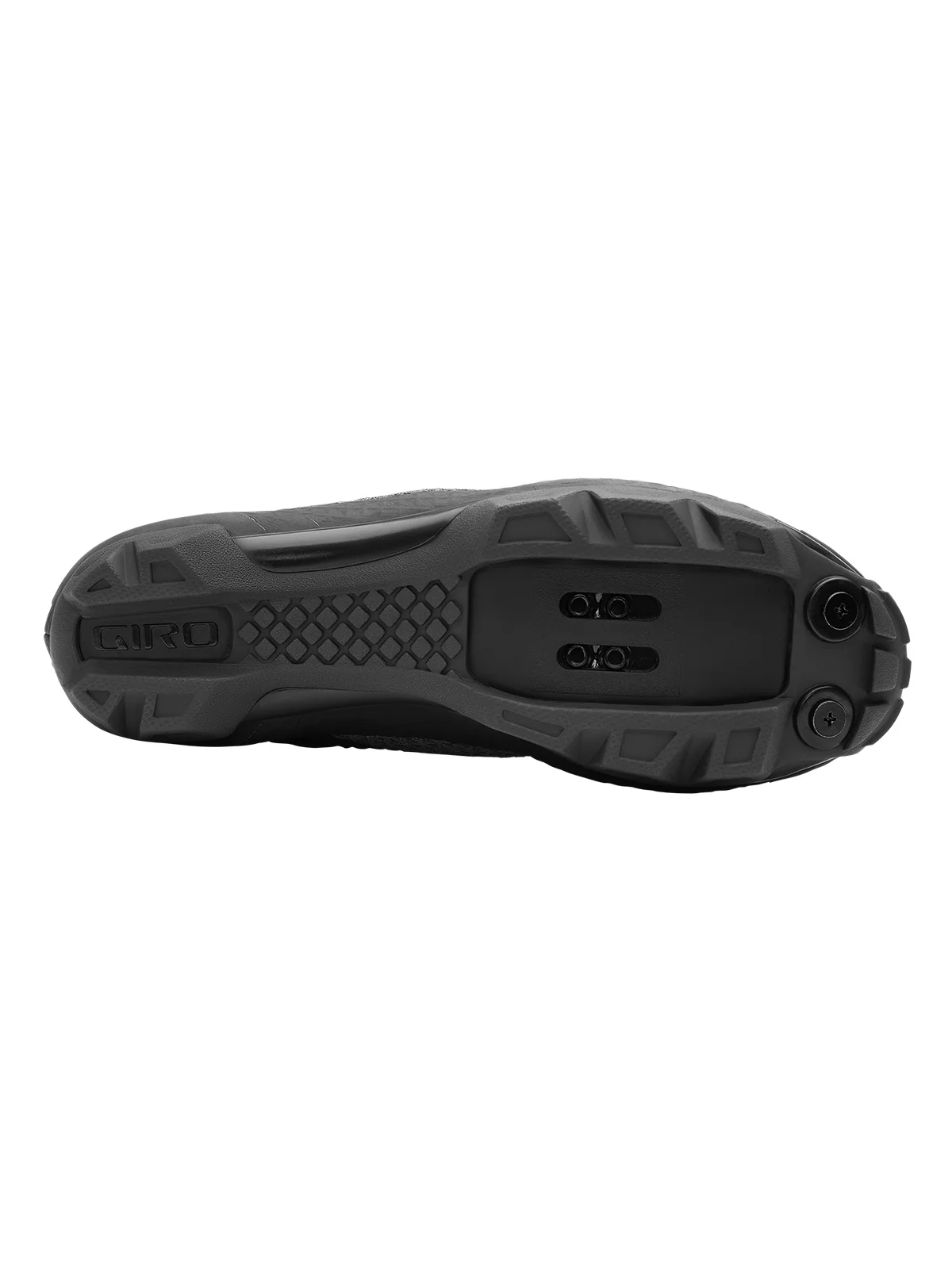 Ranger Mountain Bike Shoe - Image 3