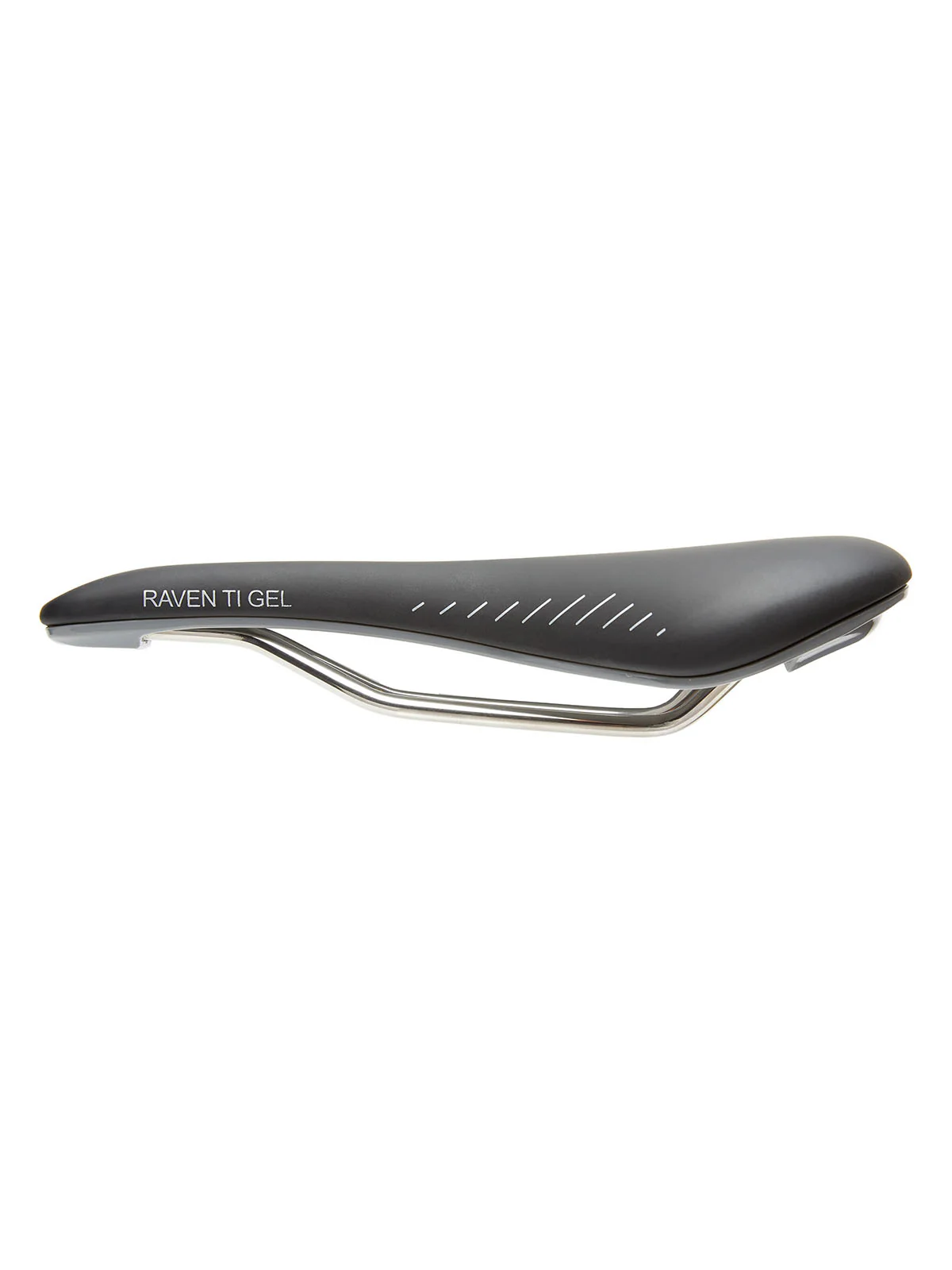 Raven Ti Gel - Image 3