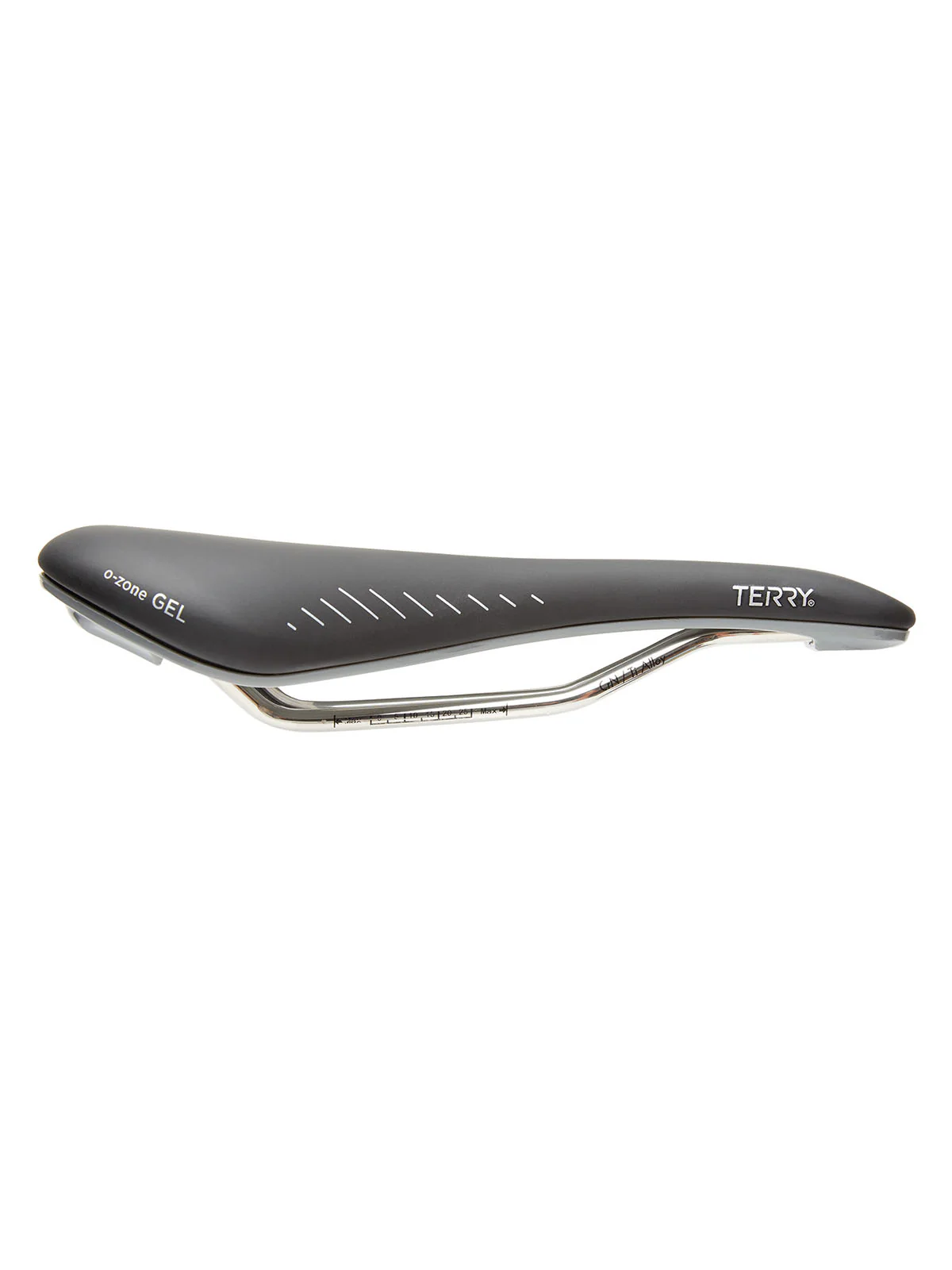Raven Ti Gel - Image 4