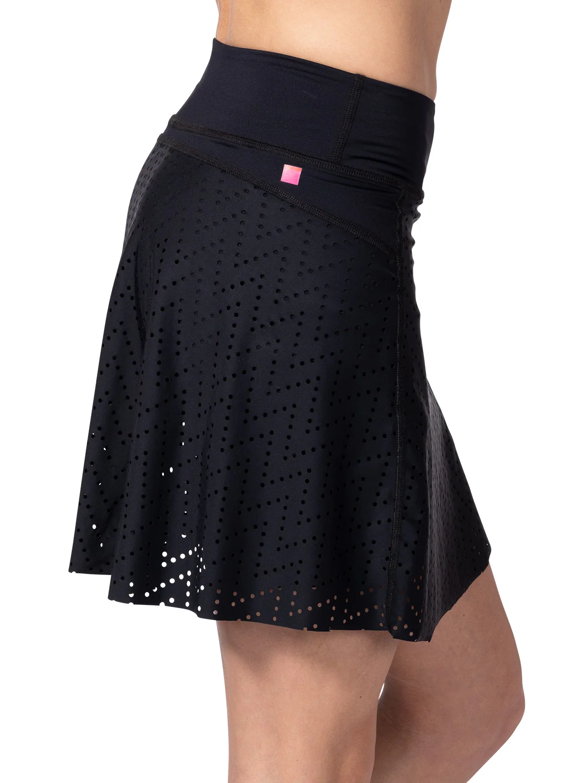 Rebel Skort - Image 3
