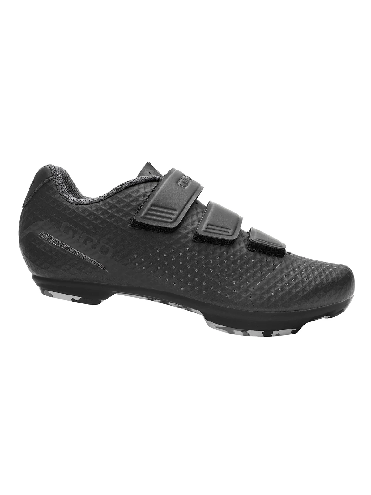 Rev Trail | Studio Cycling Shoes - Image 4