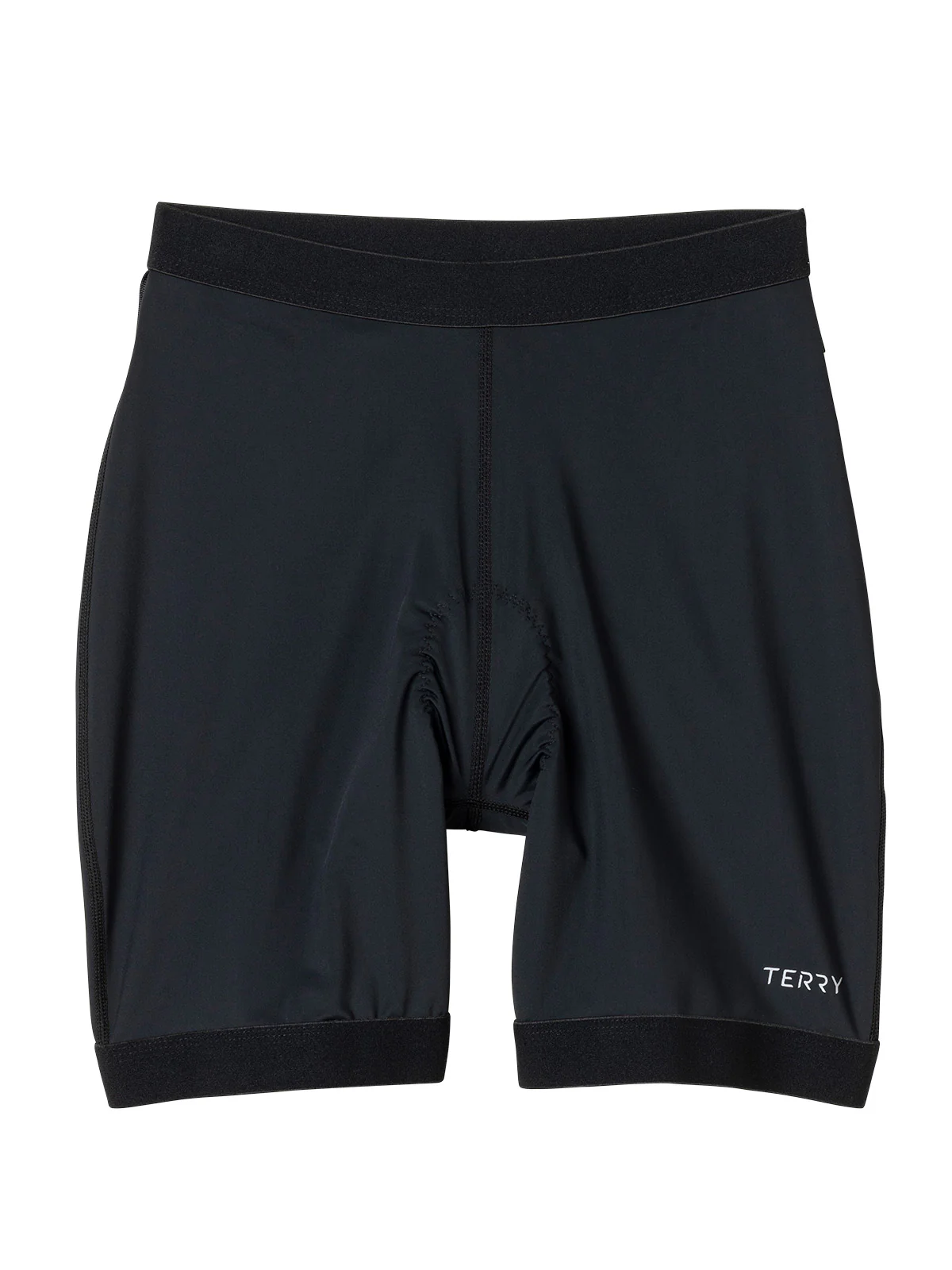 Rover Bike Short w. Liner - Image 7
