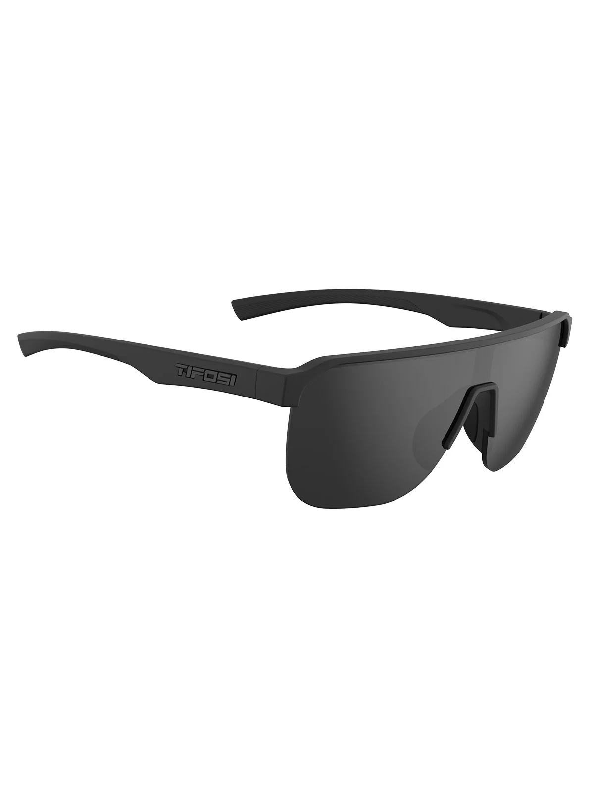 Sanctum SL Polarized Sunglasses - Image 3