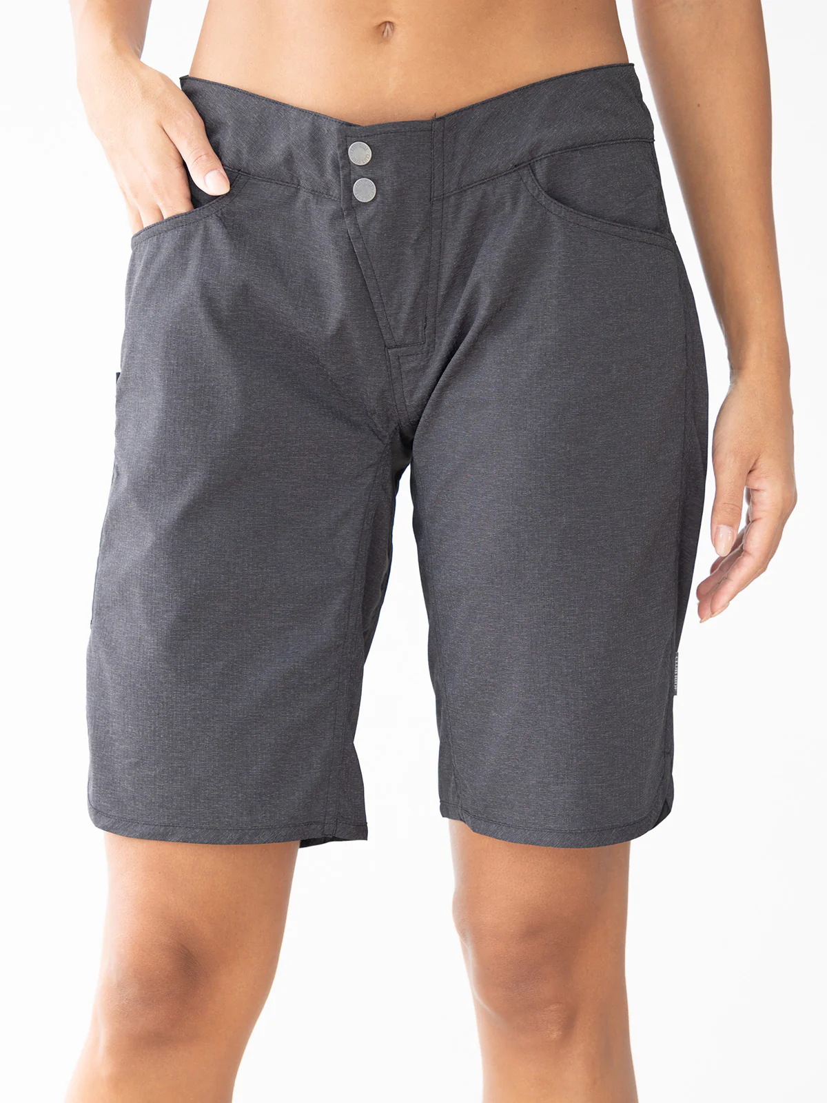 Savvy Bike Short - Image 6