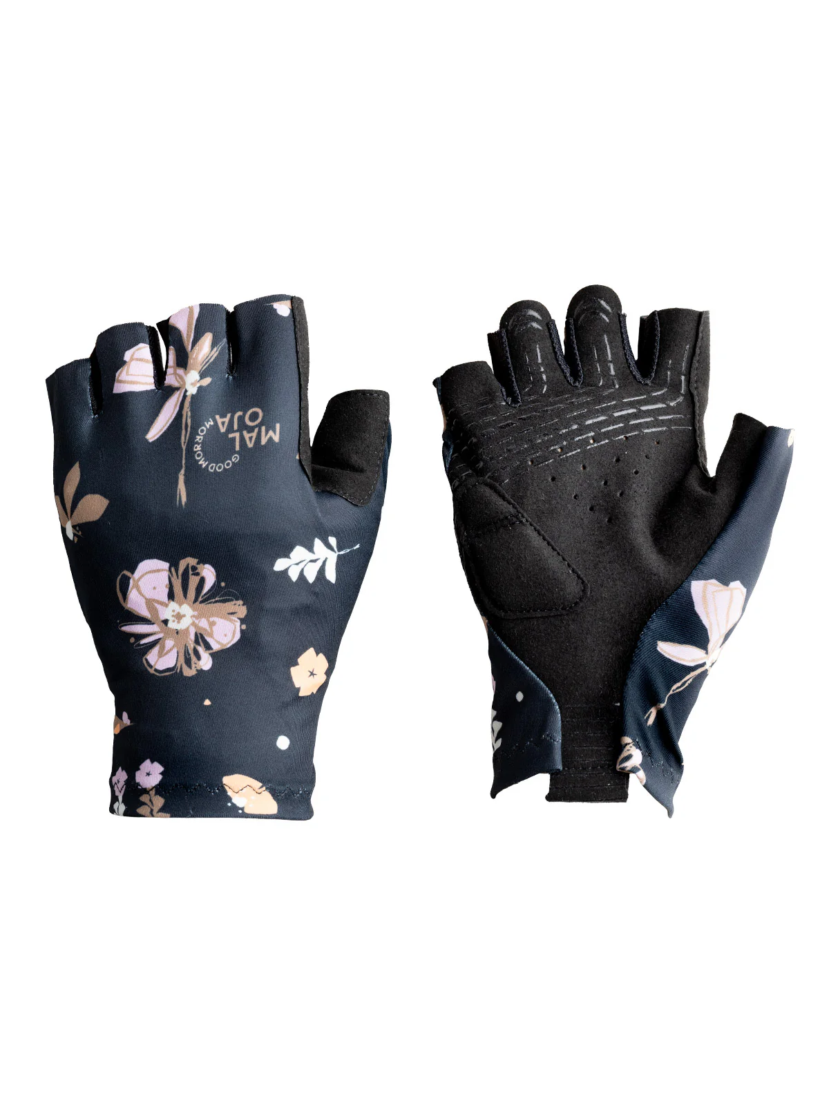 Serbota Bike Glove
