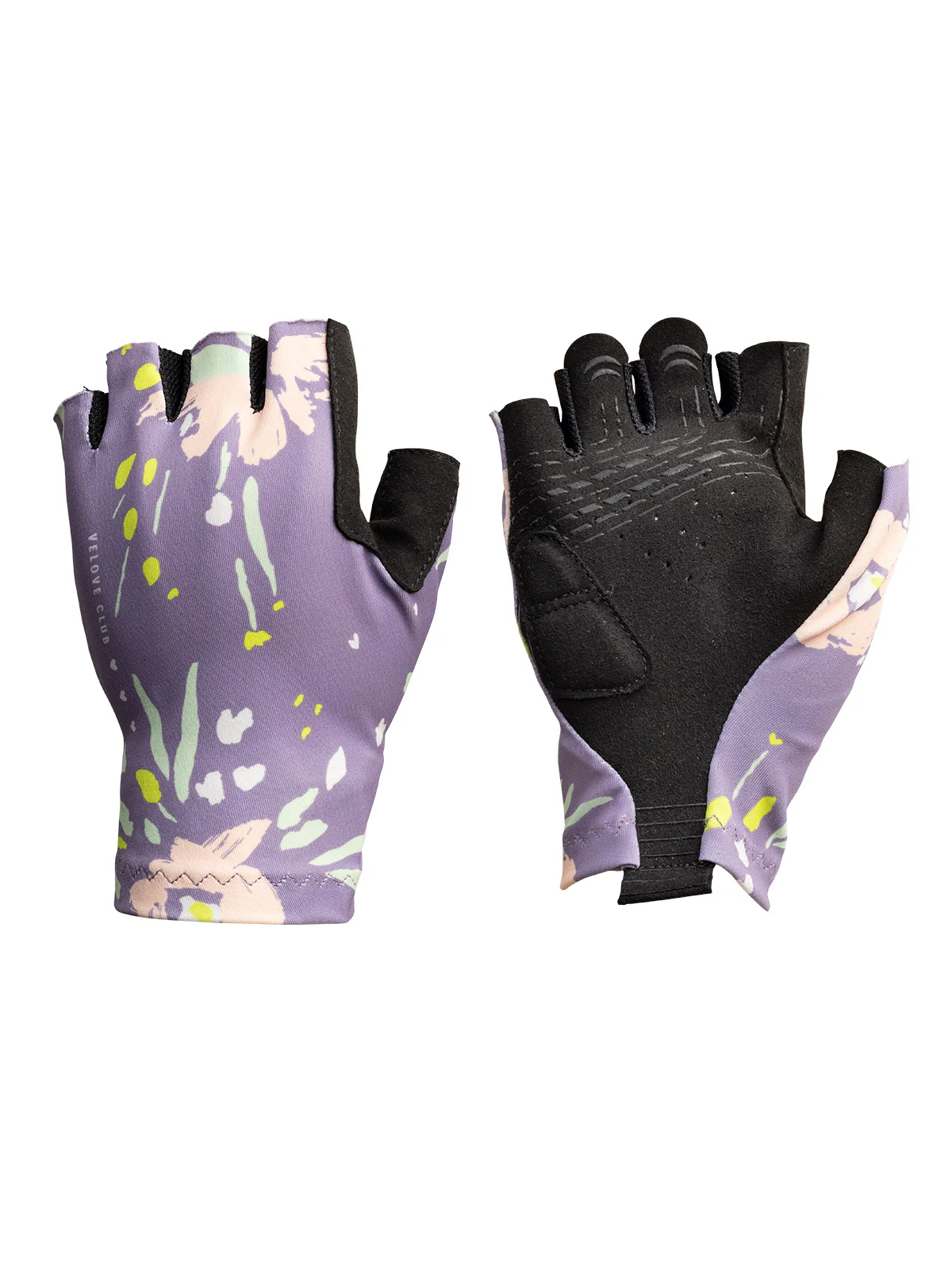 Serbota Bike Glove - Image 2
