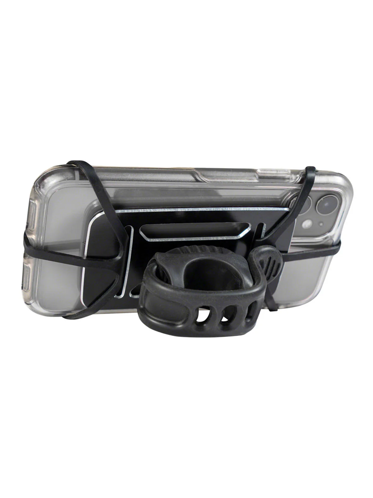 Smart Grip Mount Phone Holder - Image 3