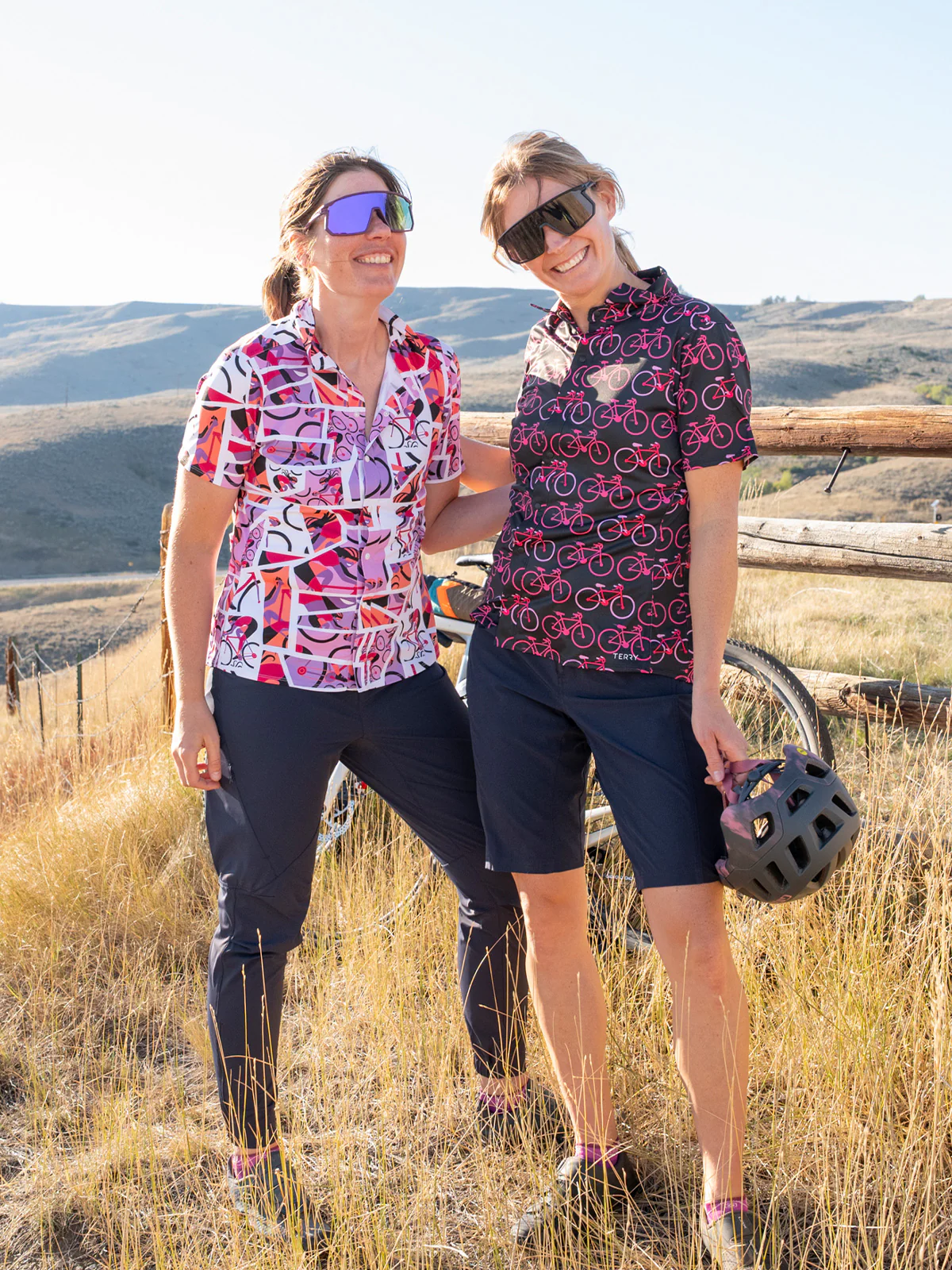 Snap Shirt - Image 16