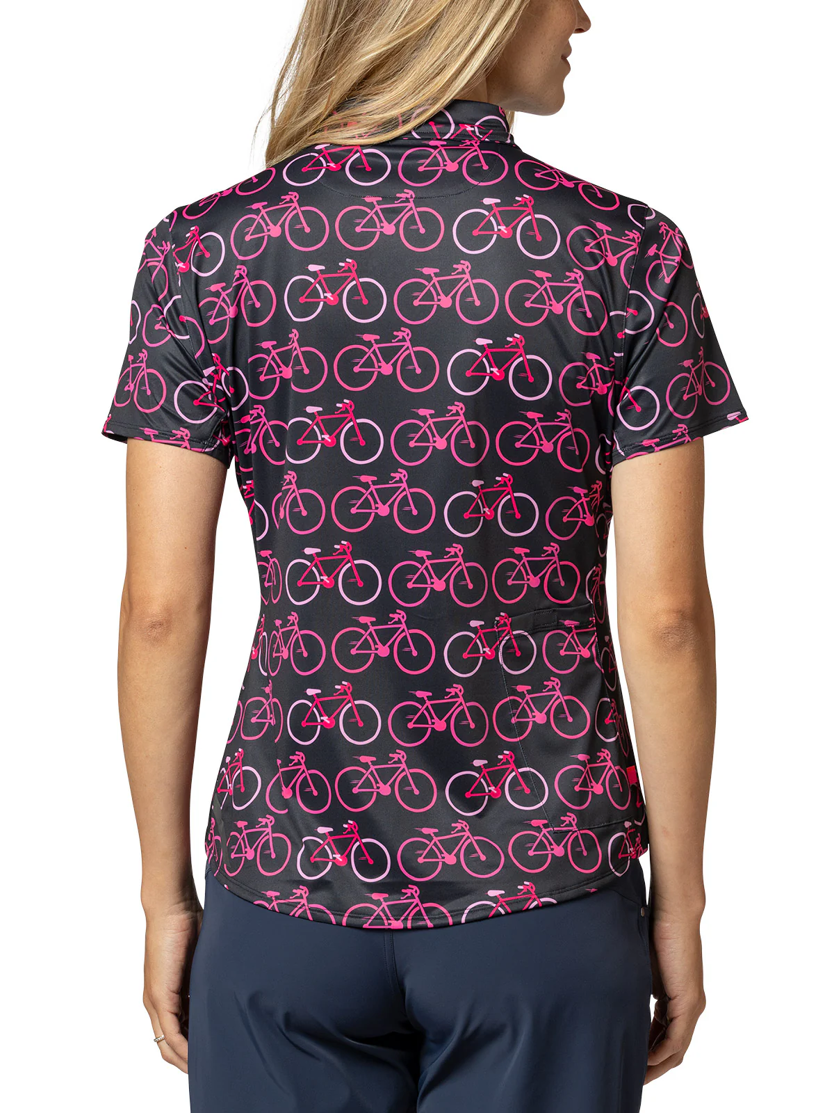Snap Shirt - Image 8