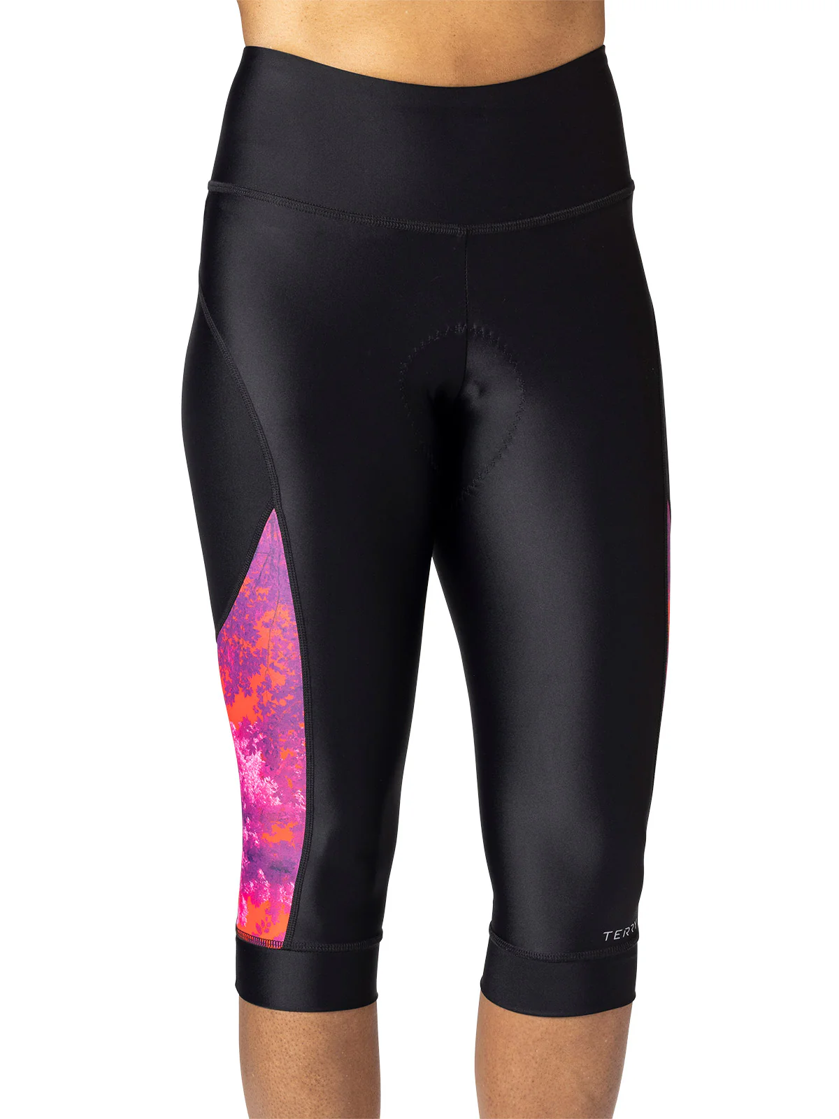 Soleil Bike Capri