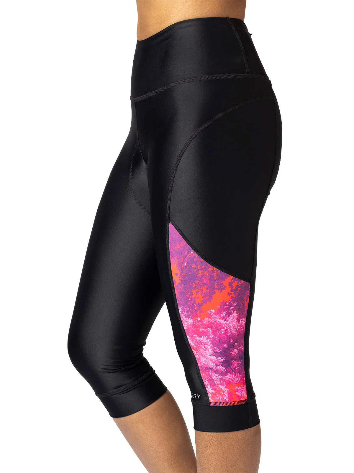 Soleil Bike Capri - Image 3