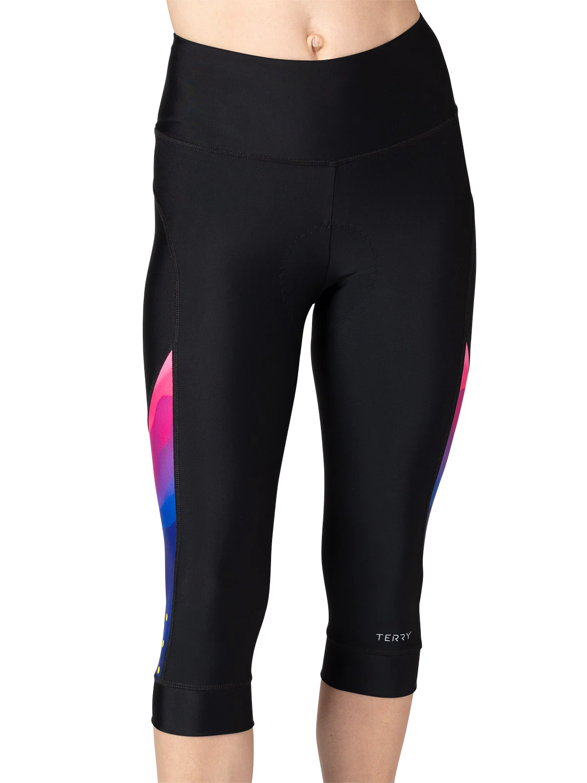 Soleil Bike Capri - Image 5