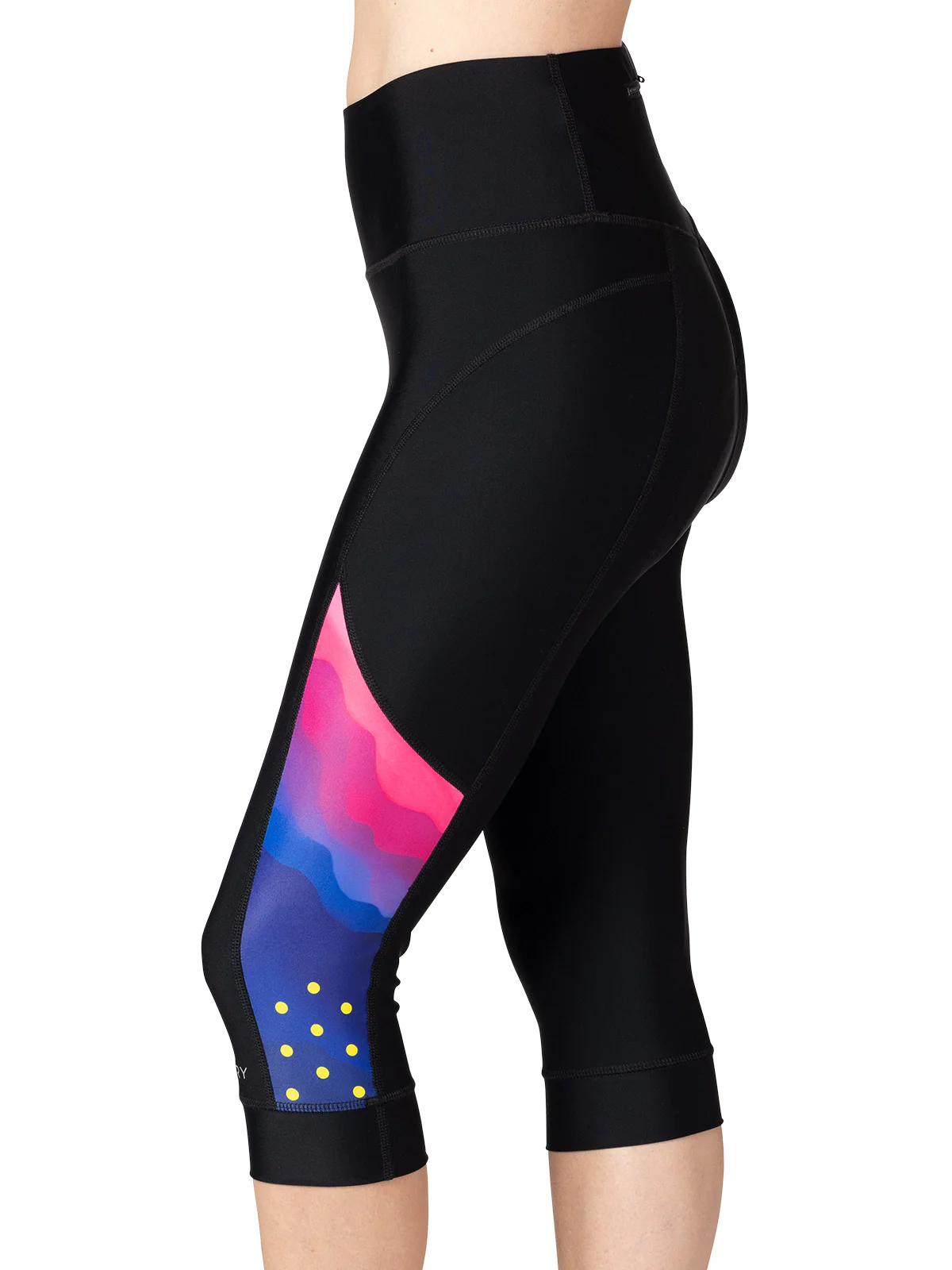 Soleil Bike Capri - Image 7