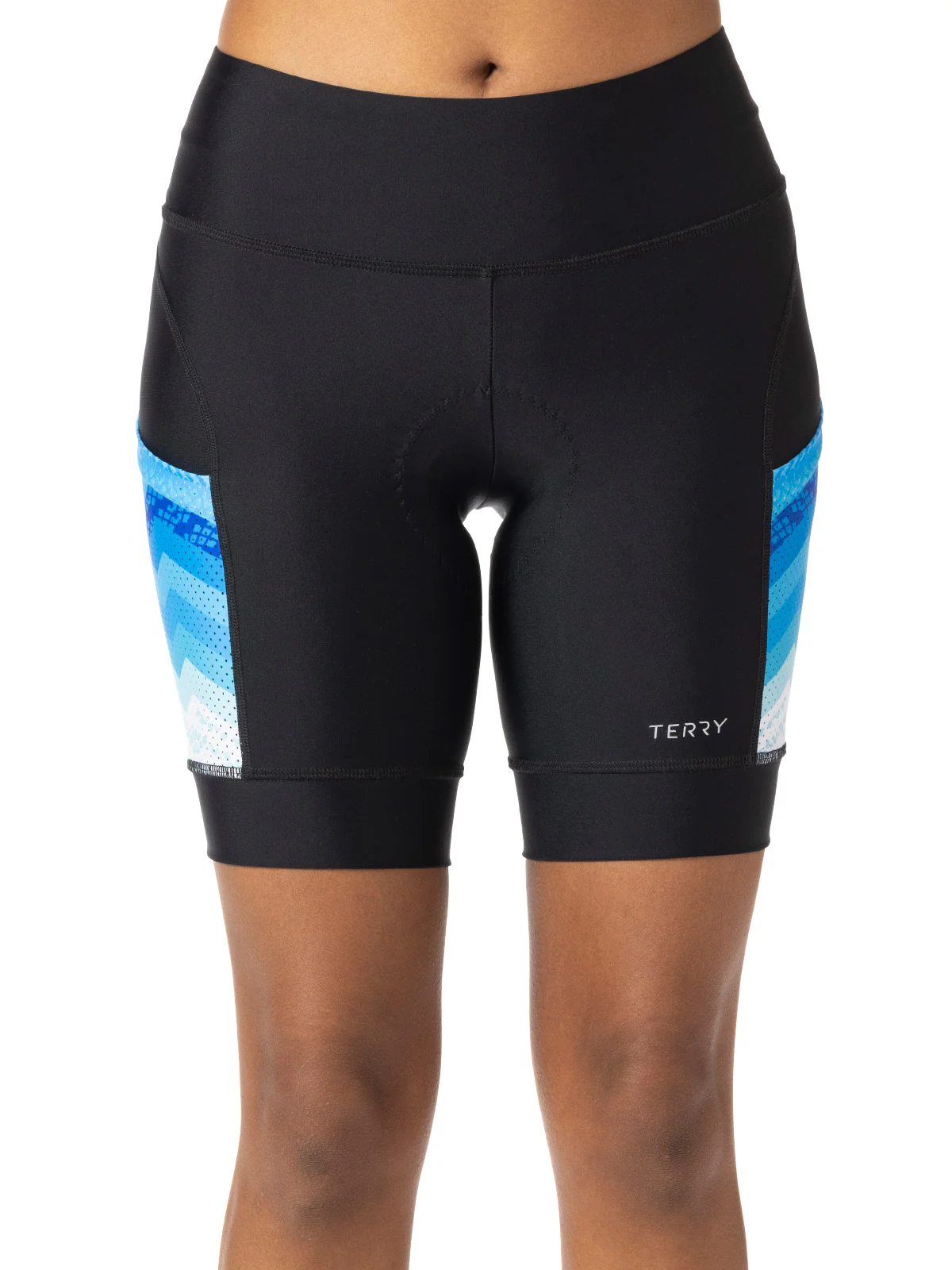 Soleil Bike Short