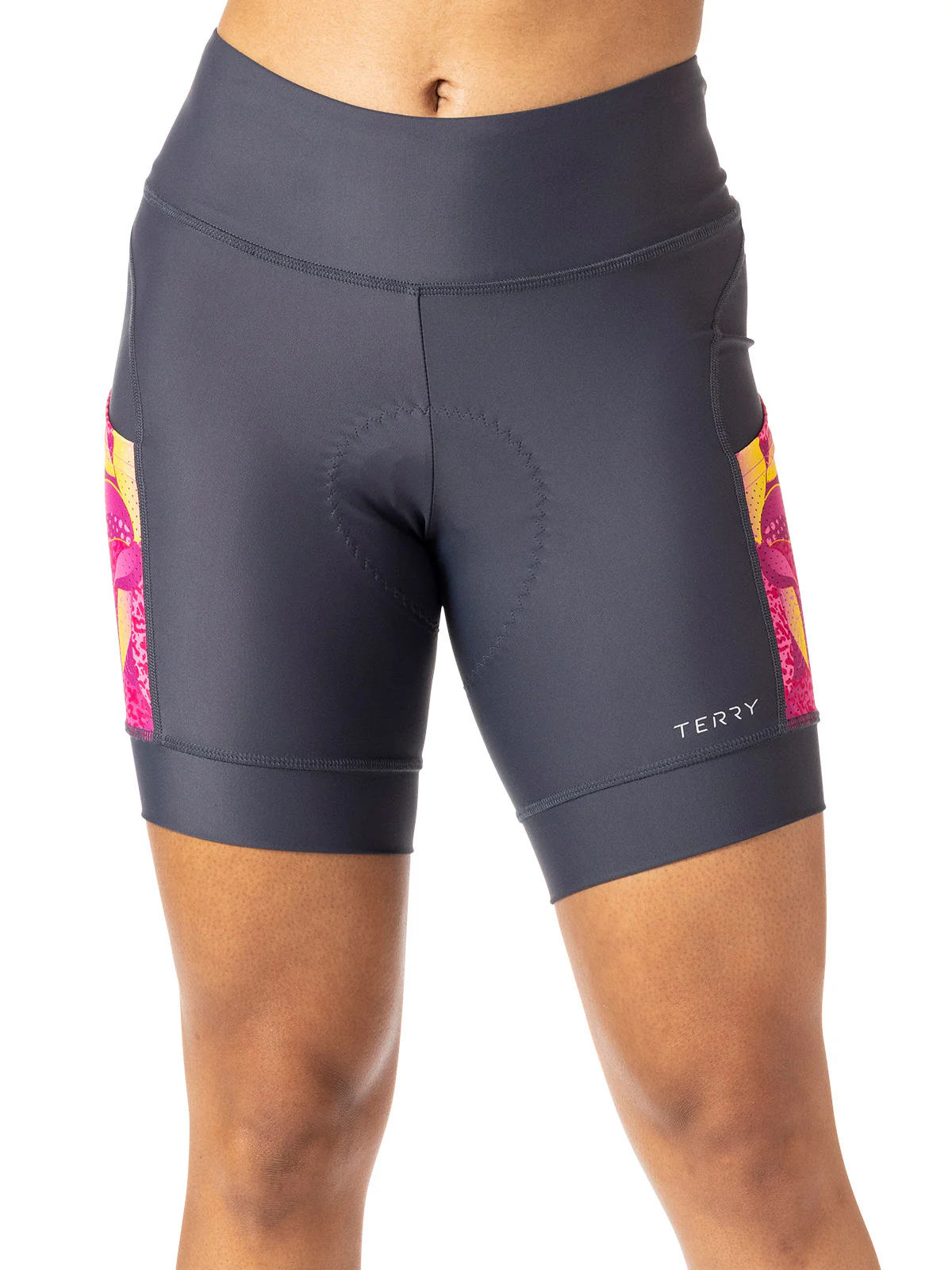 Soleil Bike Short - Image 10