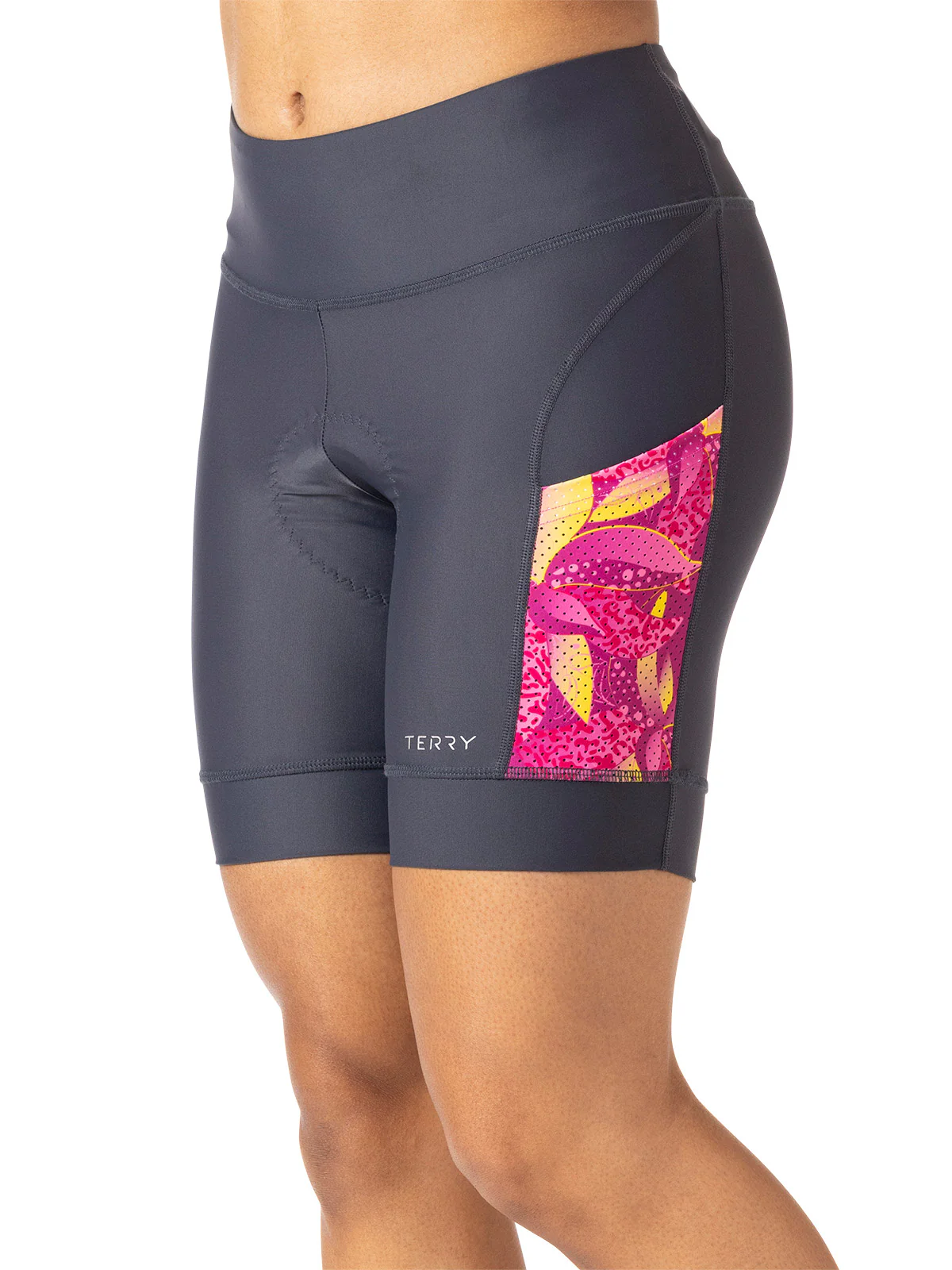 Soleil Bike Short - Image 12