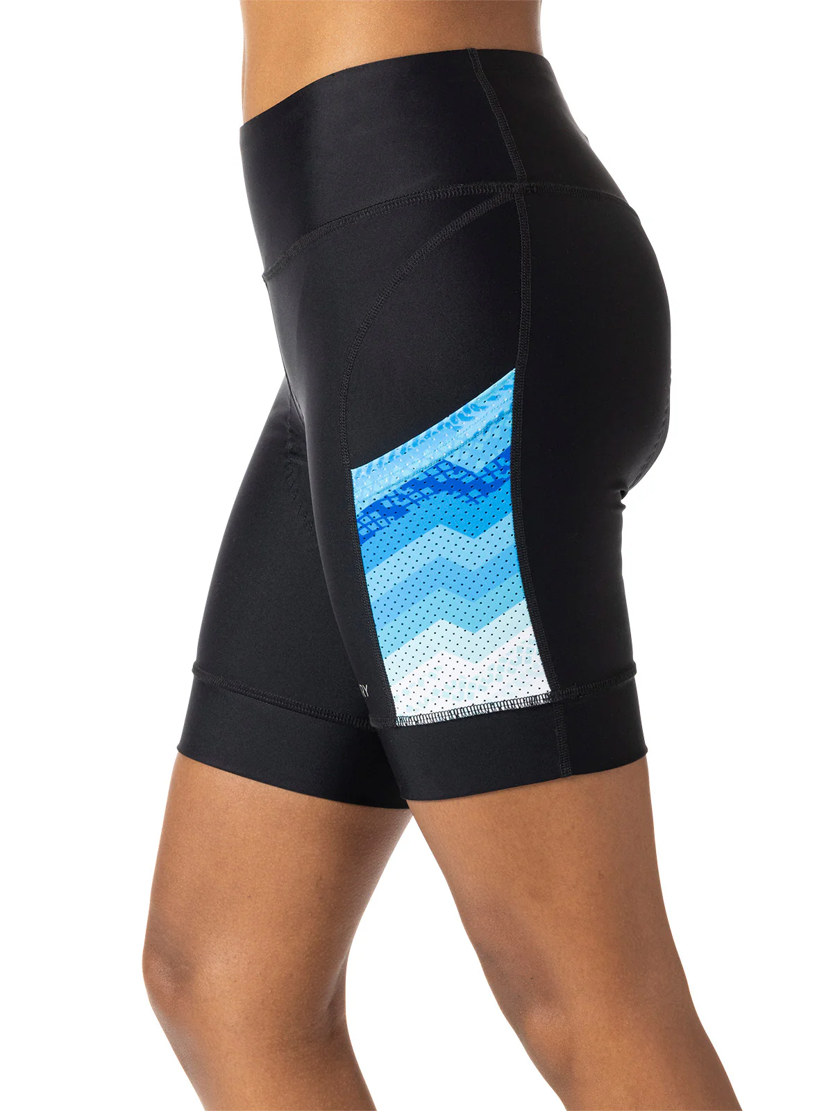 Soleil Bike Short - Image 3