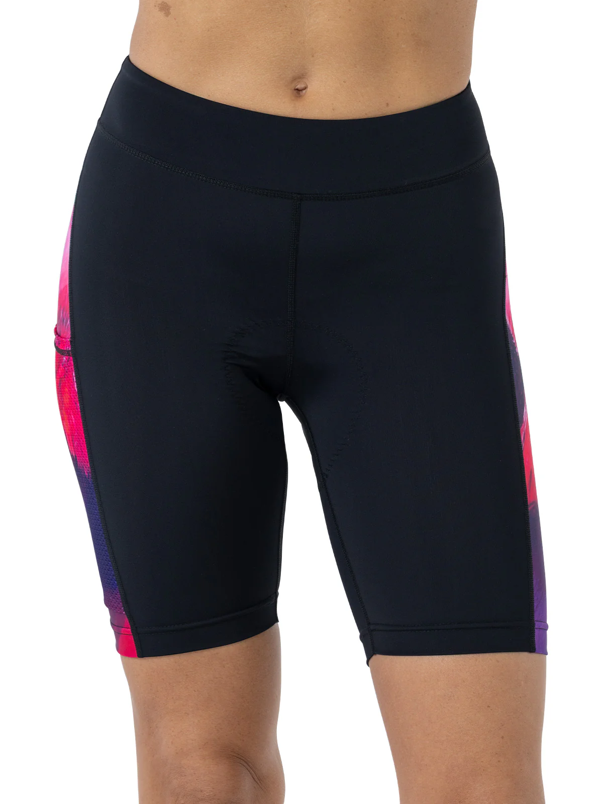 Soleil Bike Short
