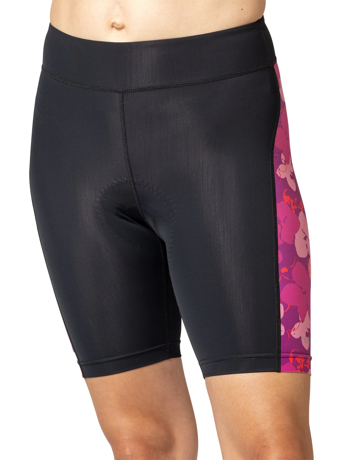 Soleil Bike Short - Image 11