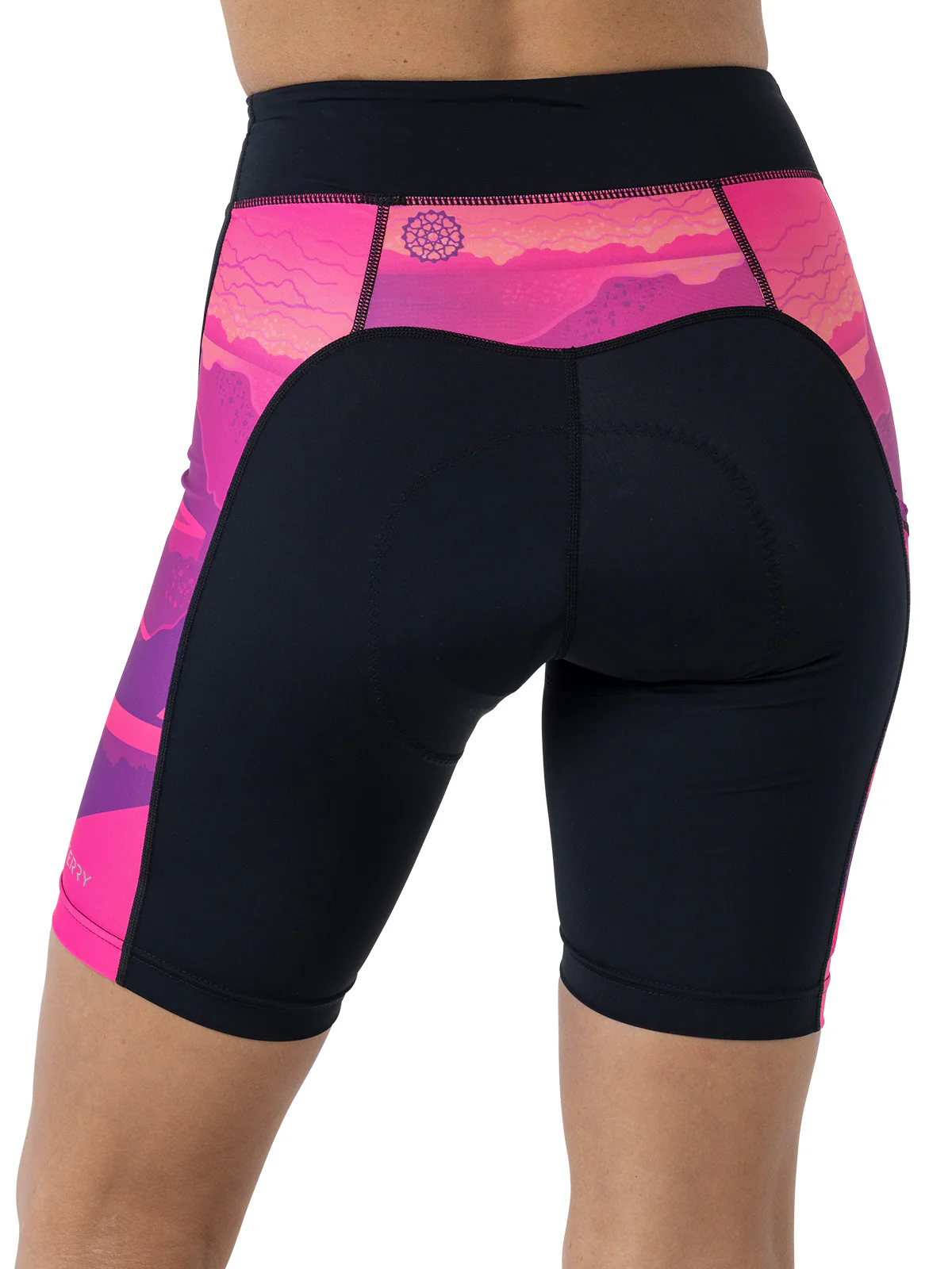 Soleil Bike Short - Image 18
