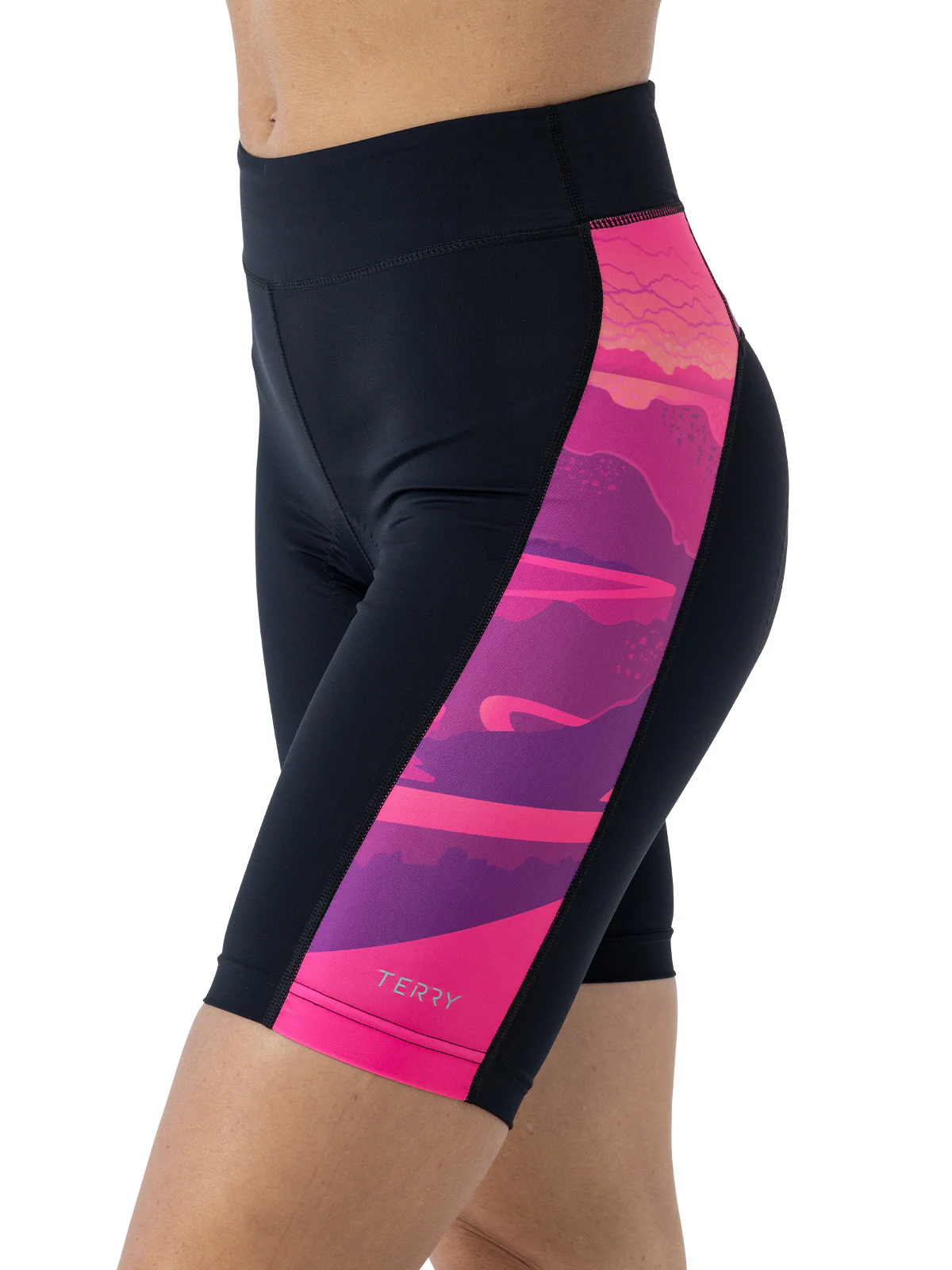 Soleil Bike Short - Image 19