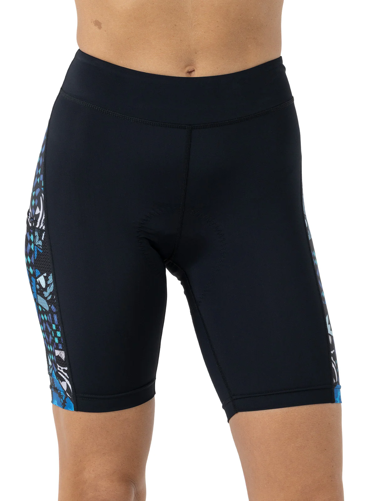 Soleil Bike Short - Image 22