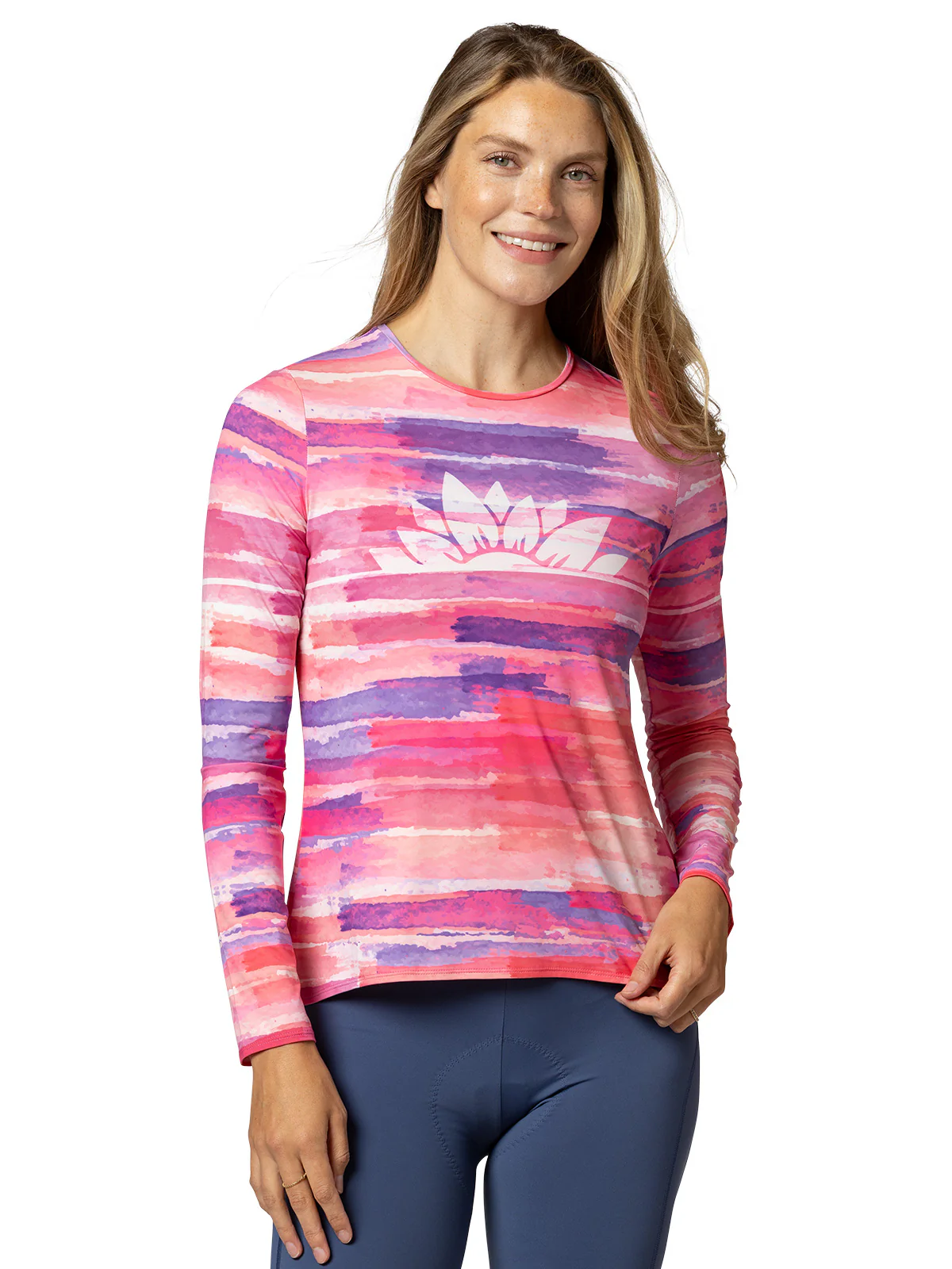 Soleil Flow Plus - Image 6