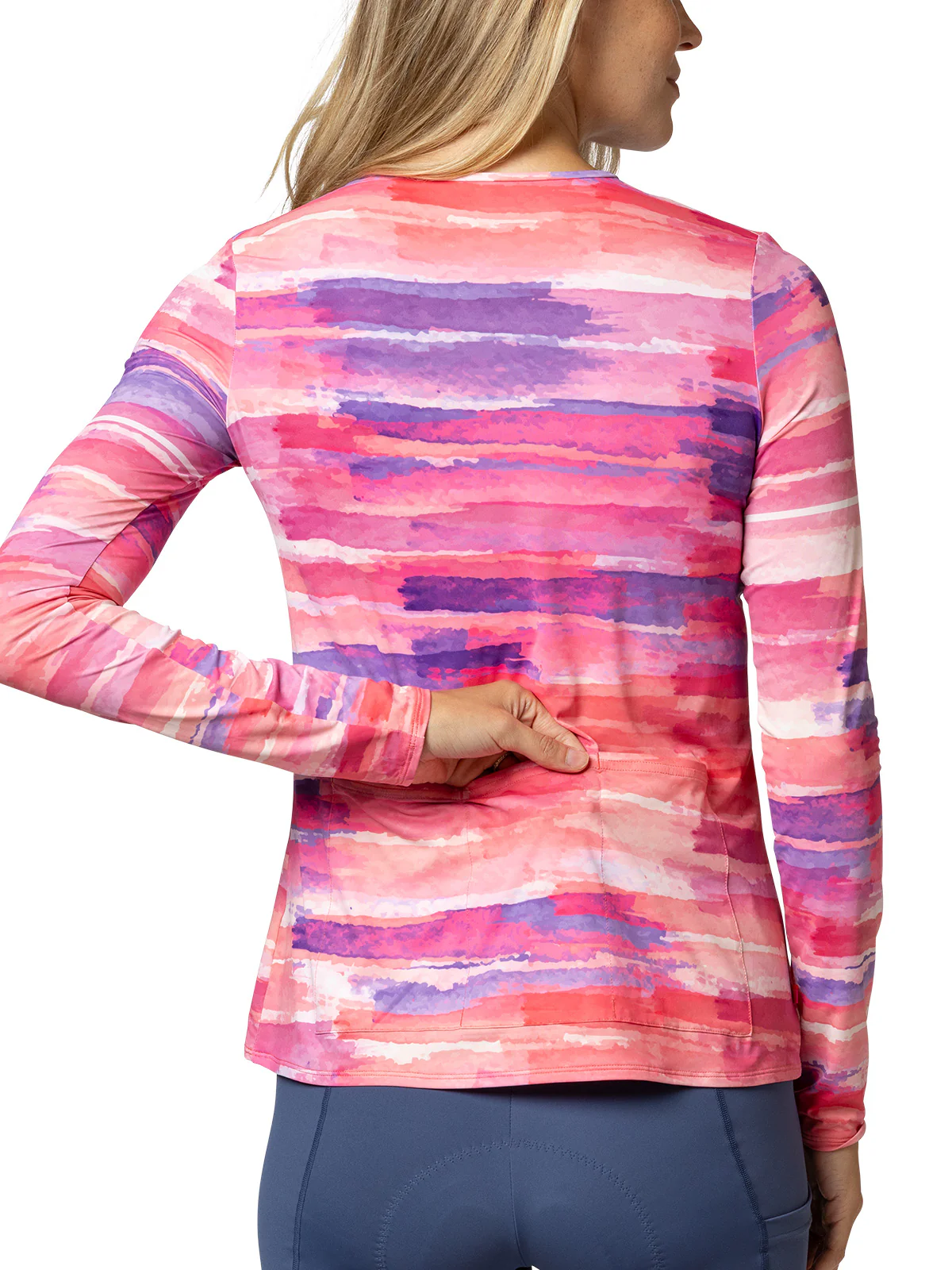 Soleil Flow Plus - Image 7
