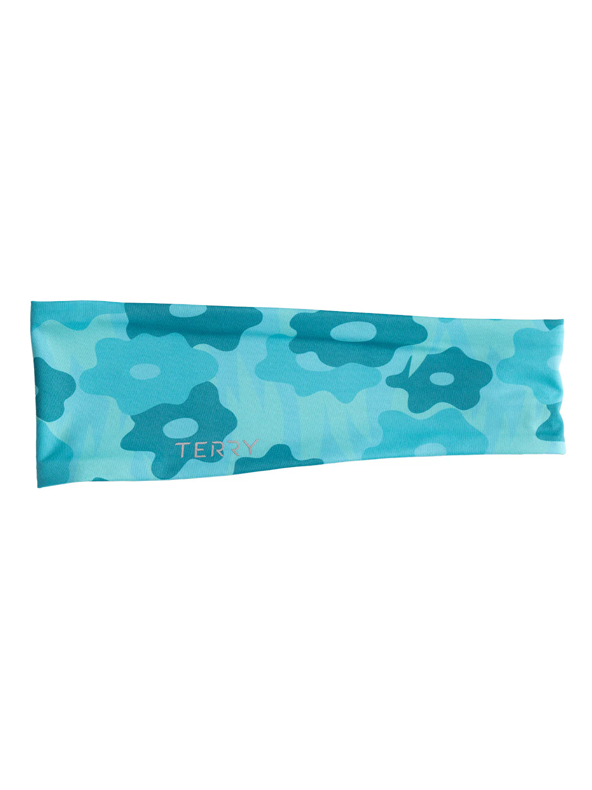Soleil Headband - Image 3