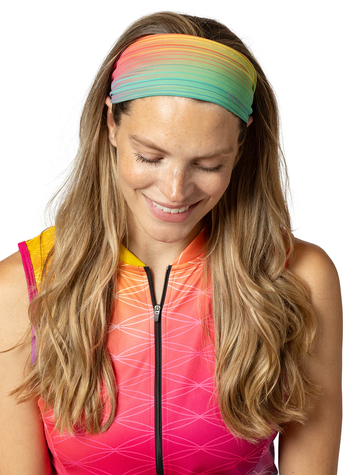Soleil Headband - Image 6