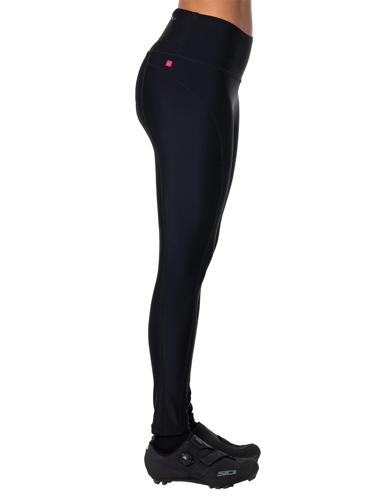 Soleil Bike Tight - Image 3