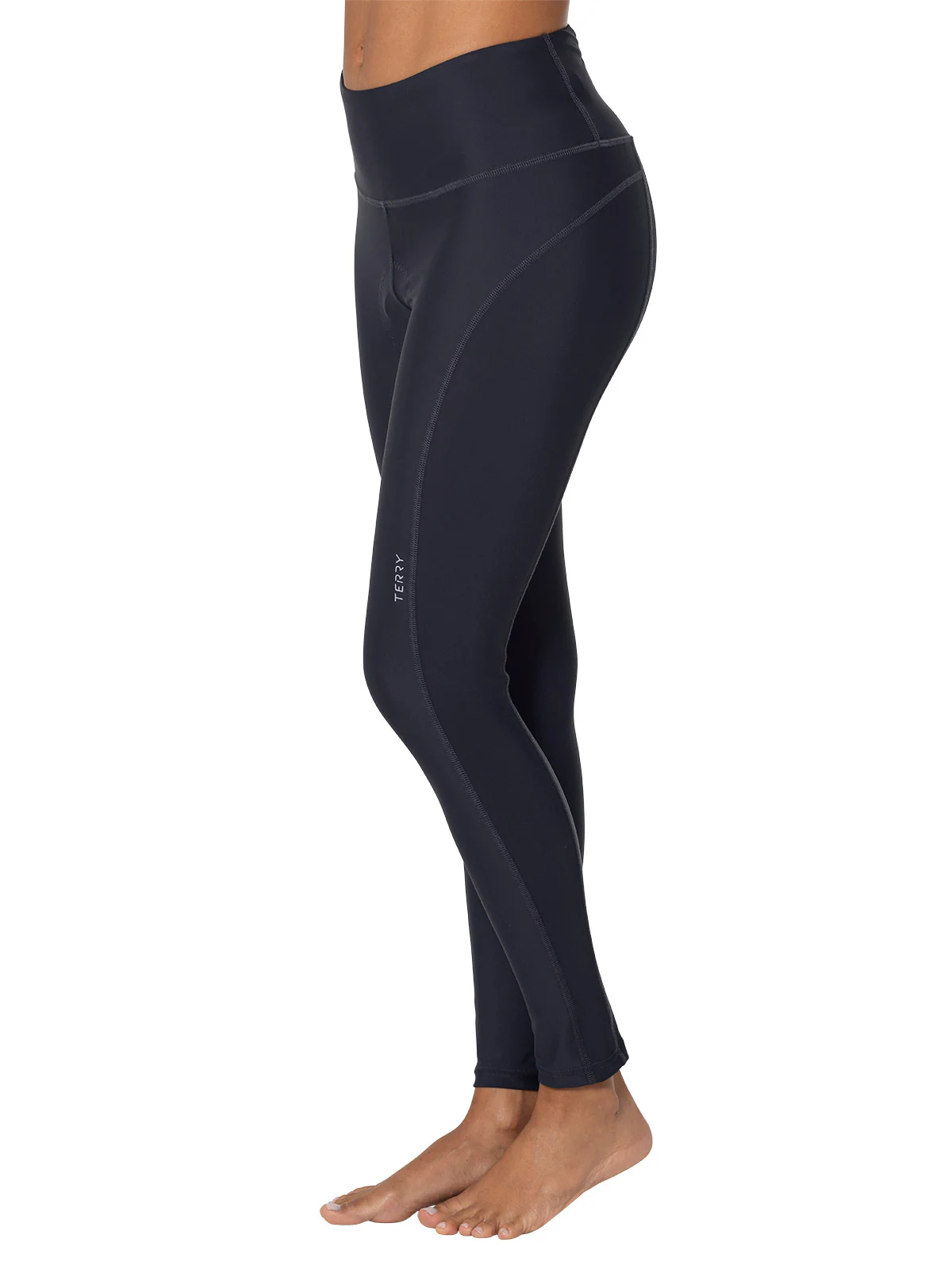 Soleil Bike Tight - Image 7