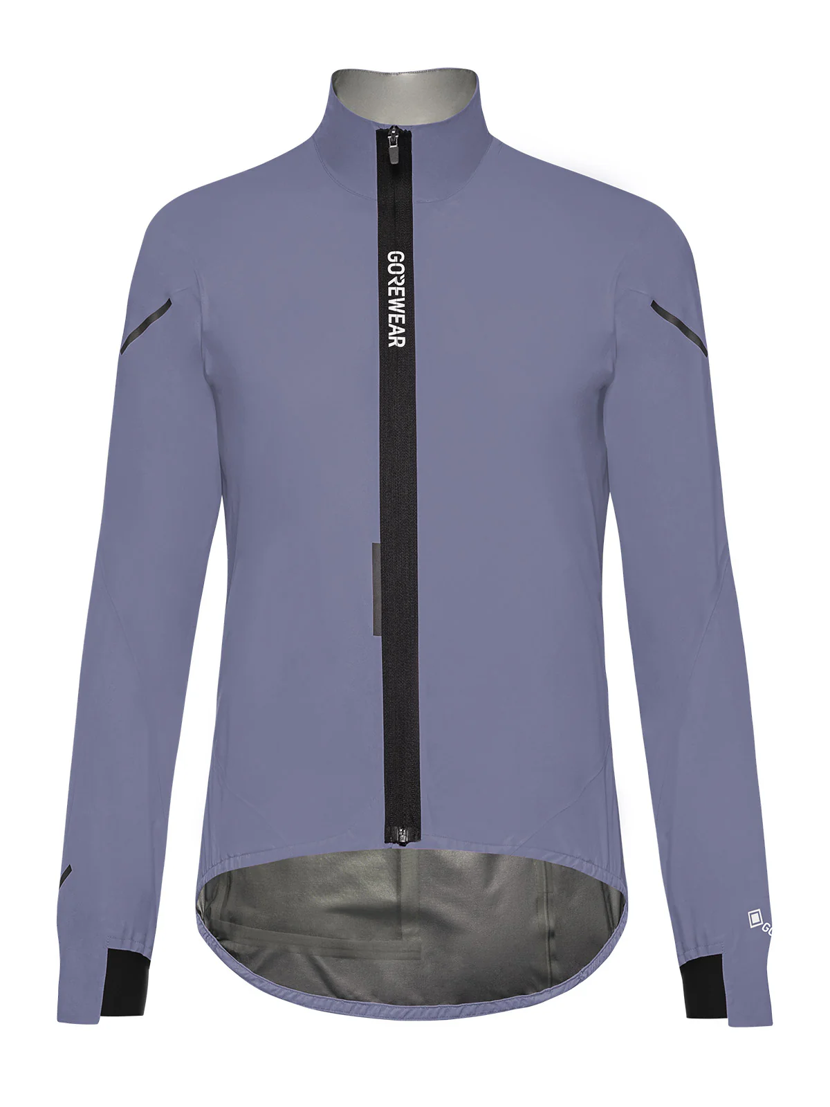 Spinshift GORE-TEX Bike Jacket