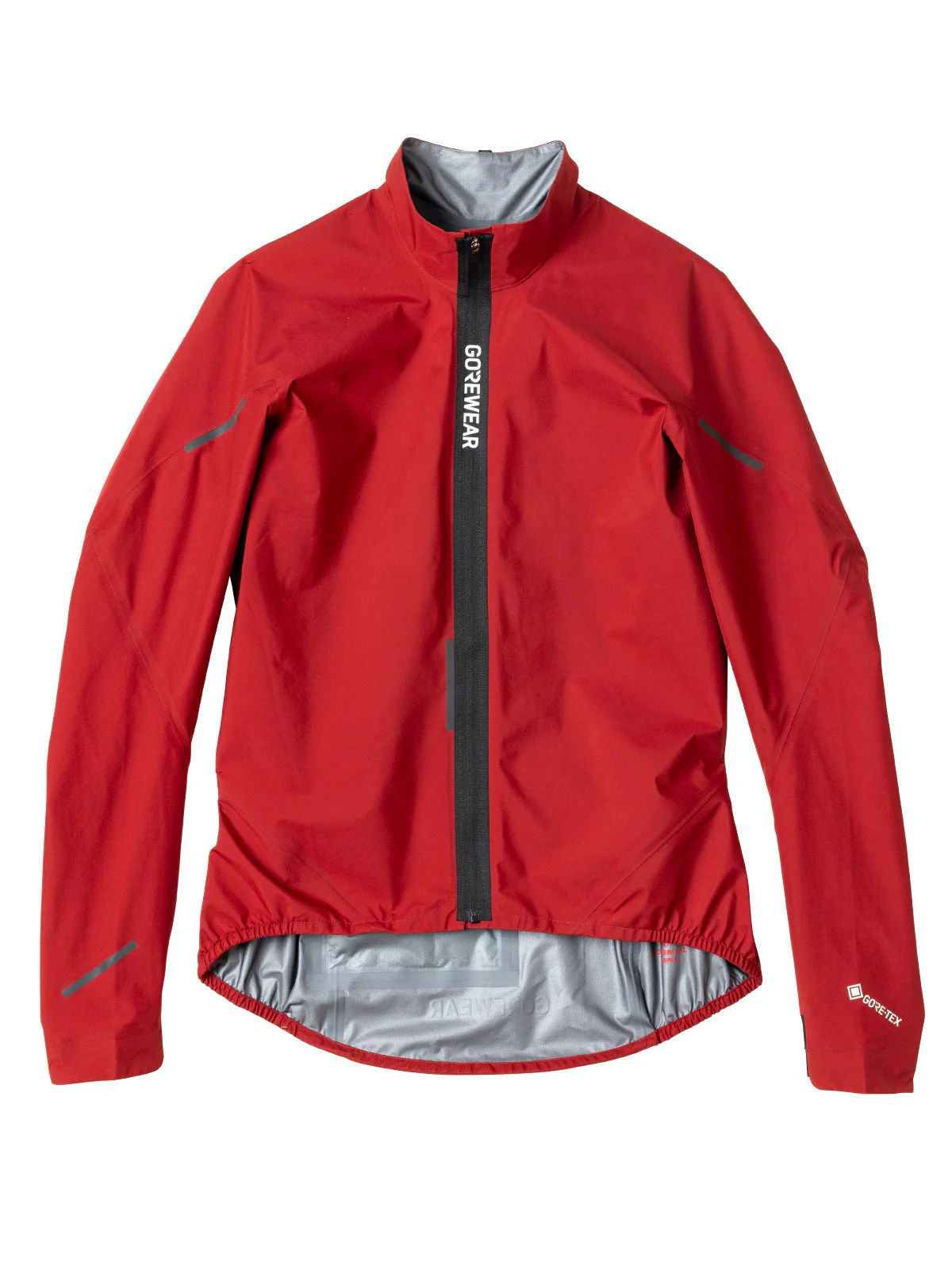 Spinshift GORE-TEX Bike Jacket - Image 10