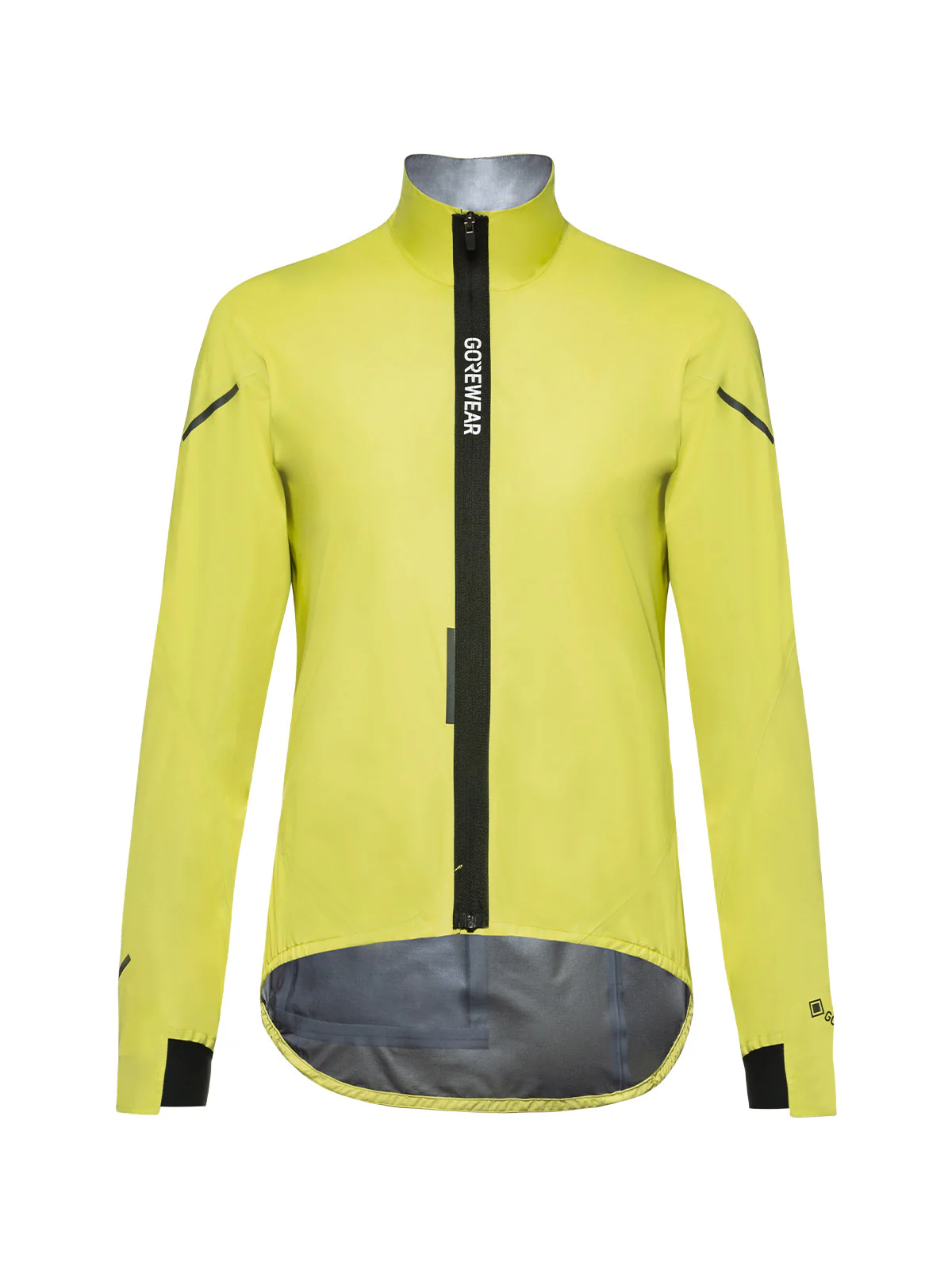 Spinshift GORE-TEX Bike Jacket - Image 5
