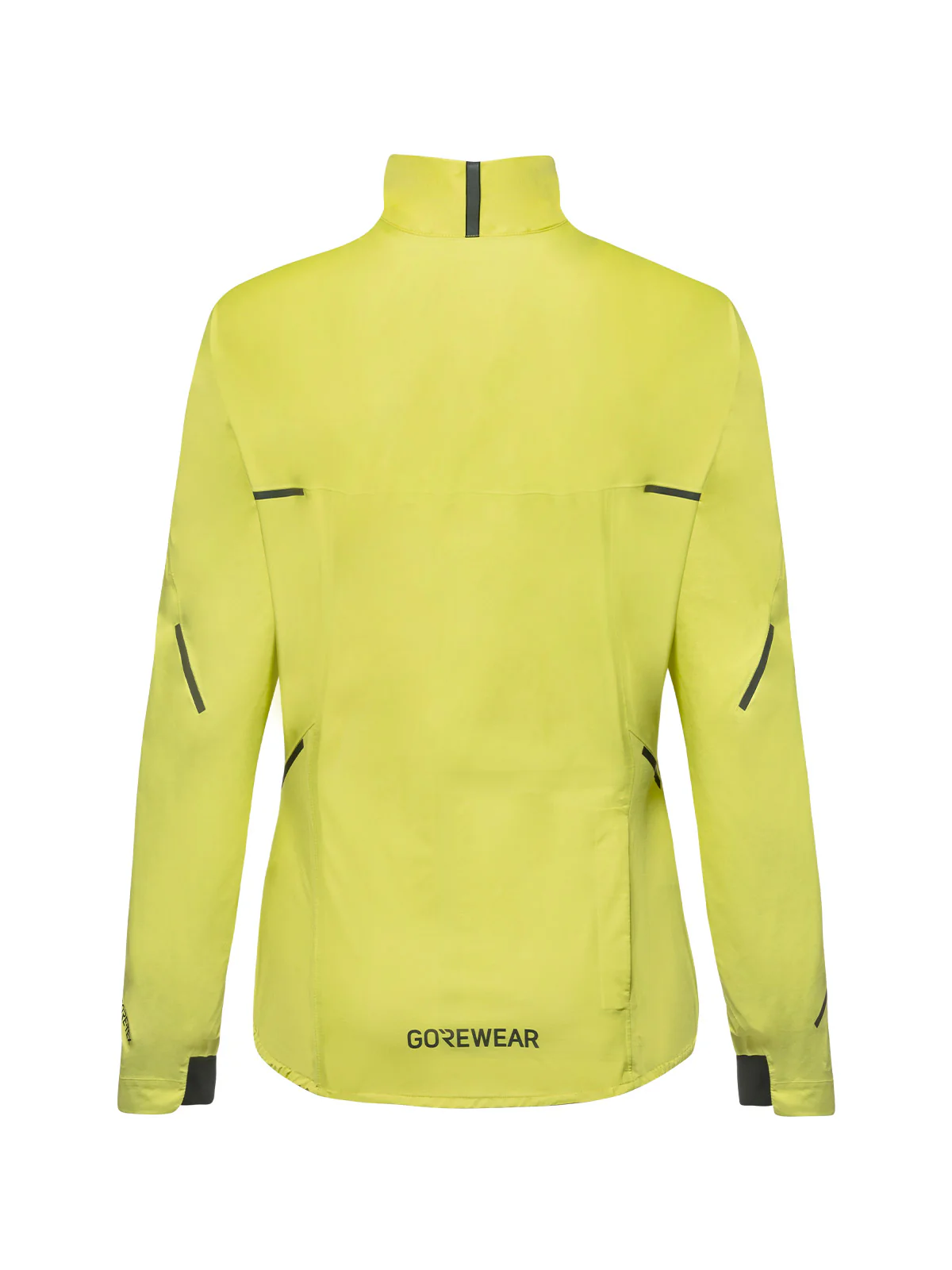 Spinshift GORE-TEX Bike Jacket - Image 6